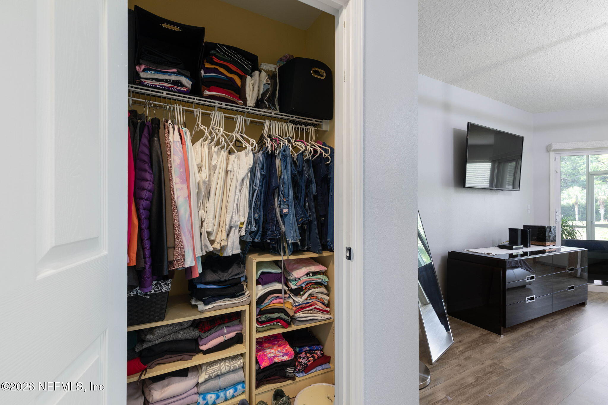 1200 CANOPY WALK Lane 1211