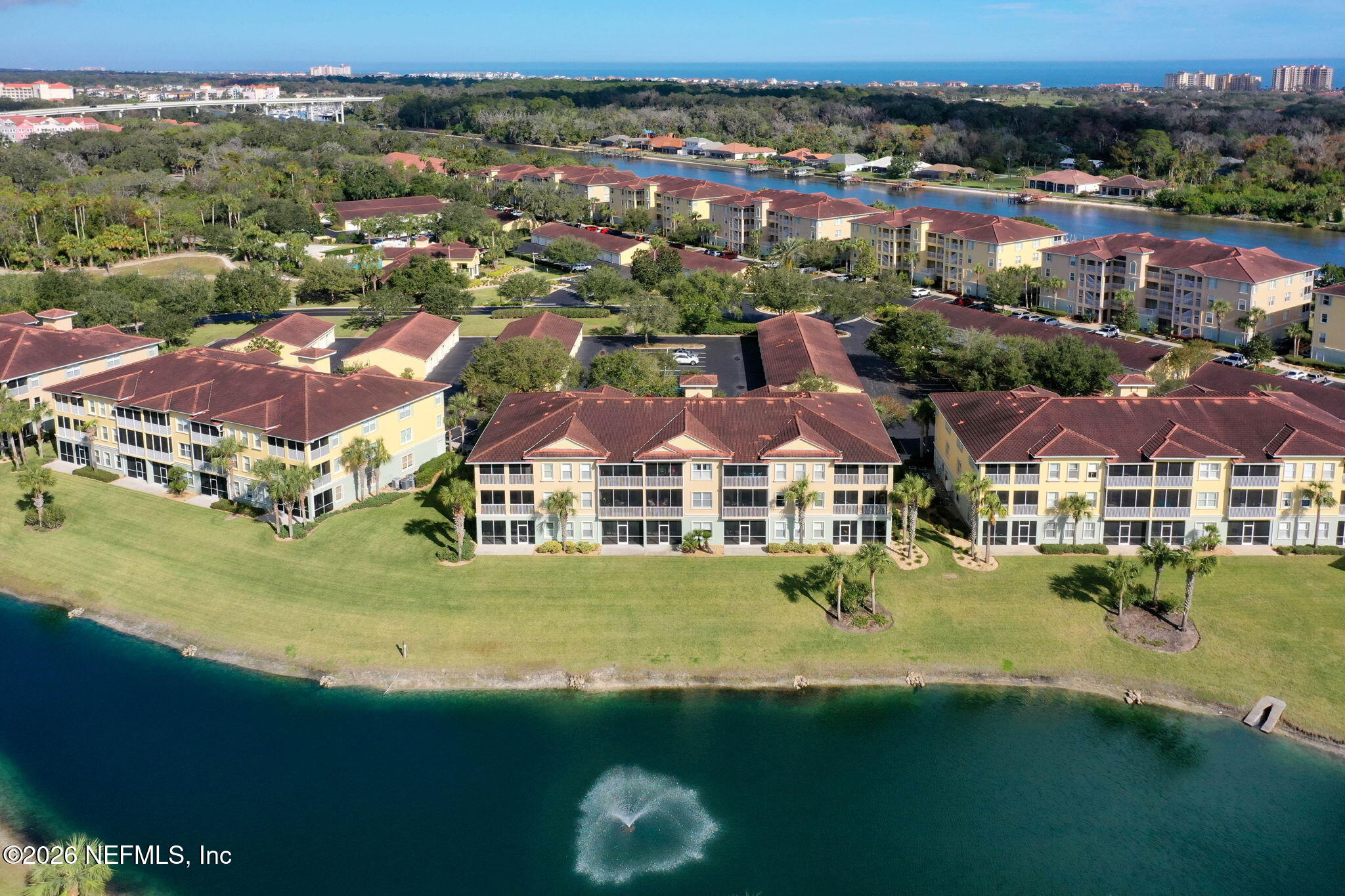 1200 CANOPY WALK Lane 1211