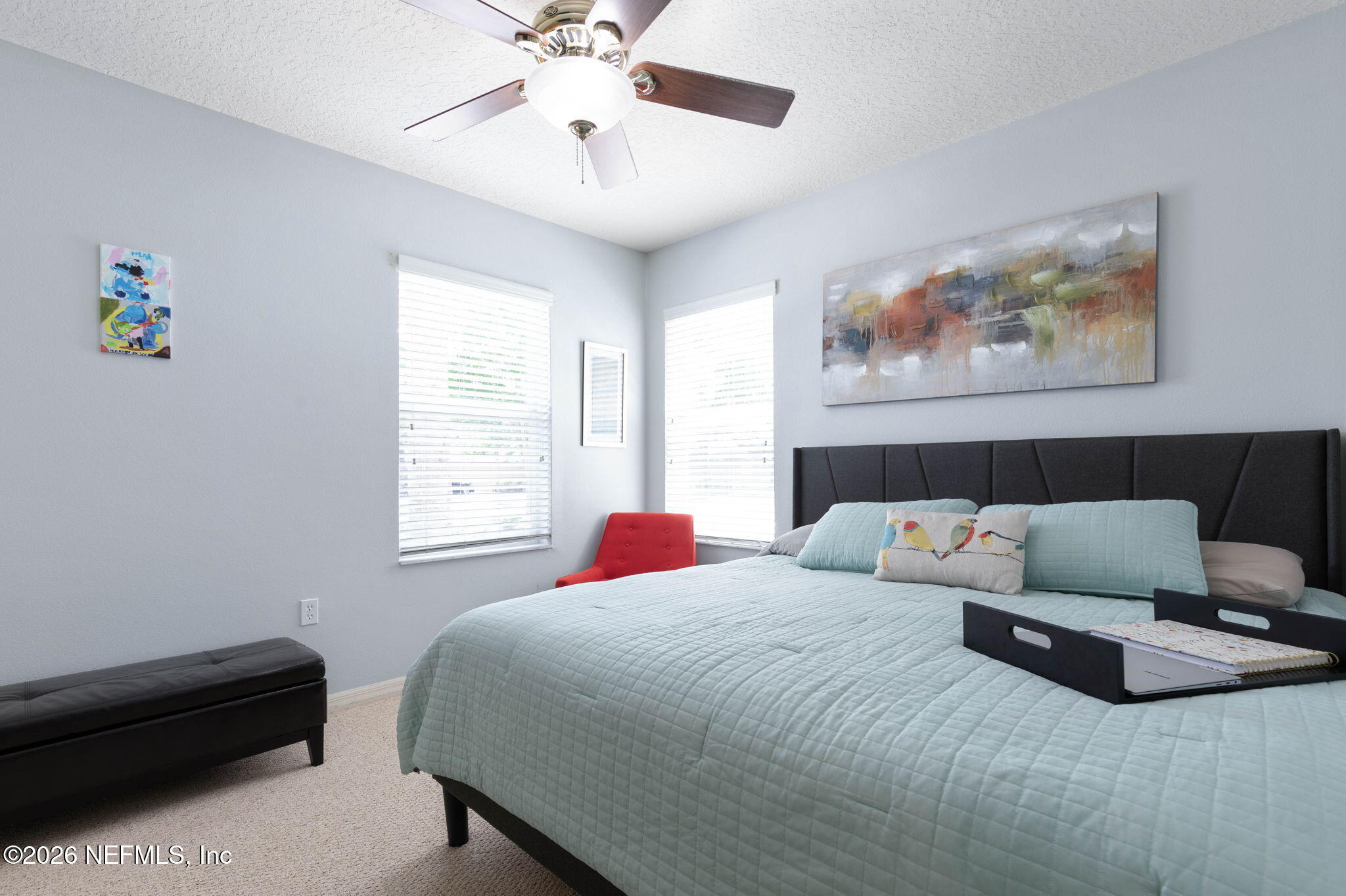 1200 CANOPY WALK Lane 1211