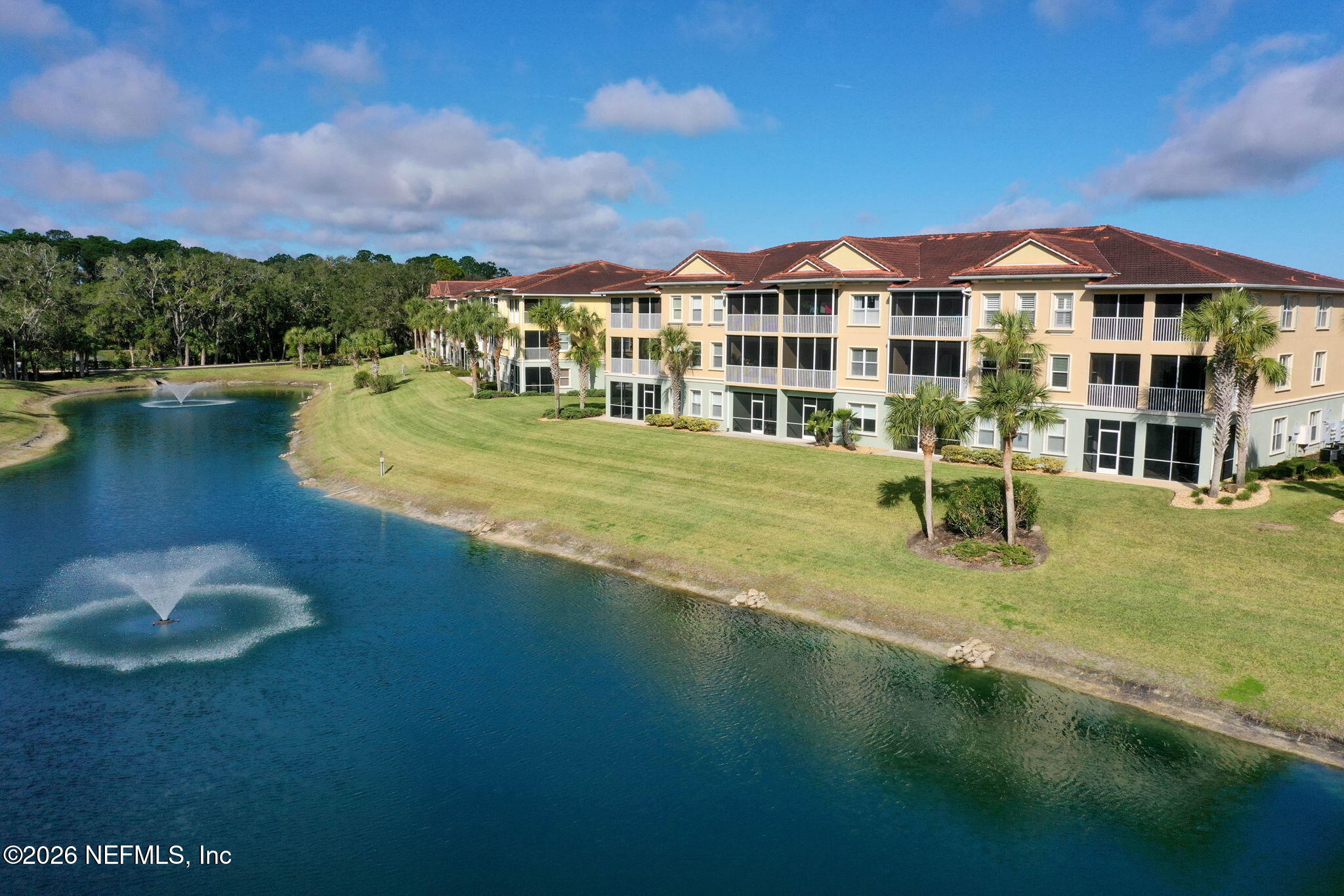 1200 CANOPY WALK Lane 1211