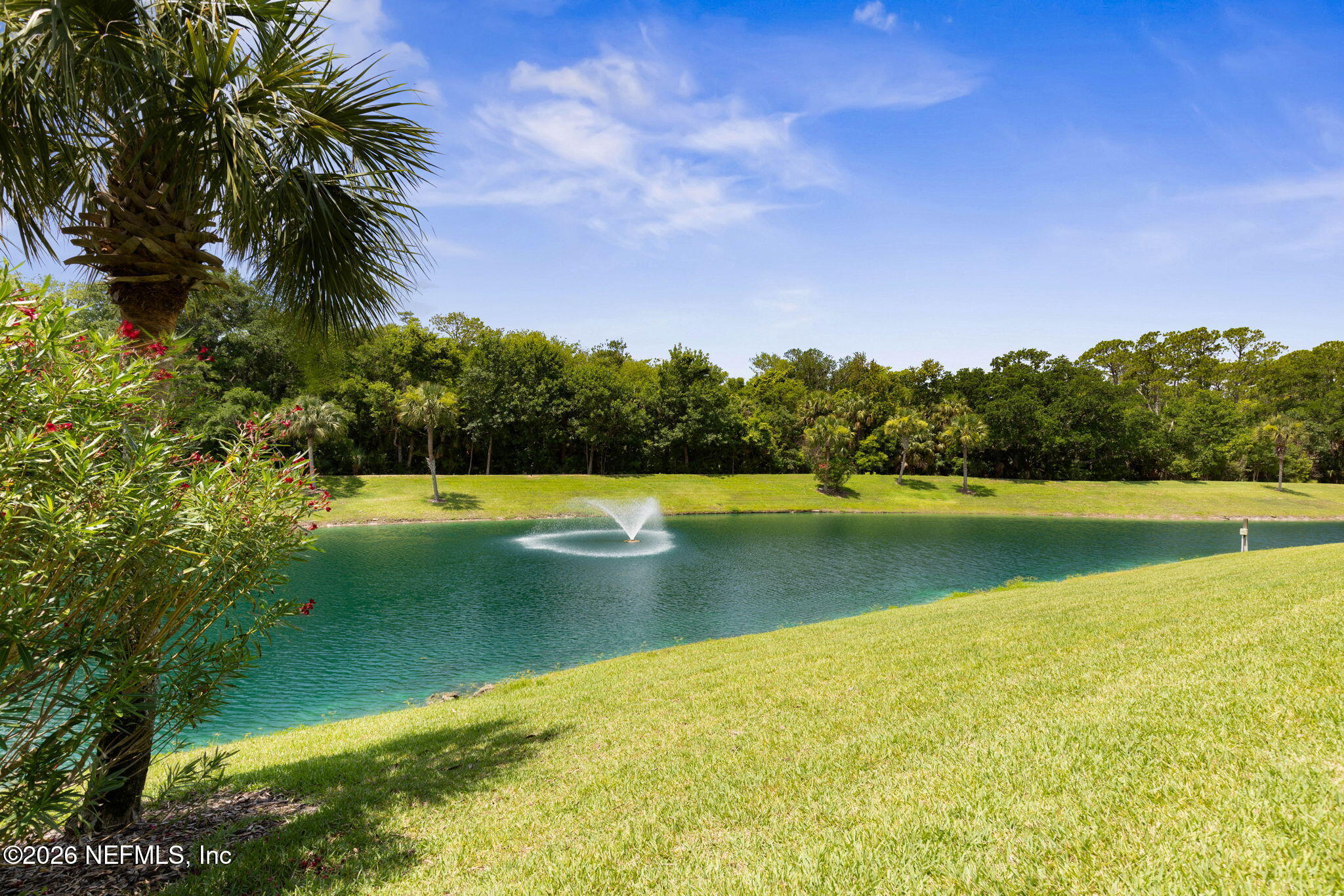 1200 CANOPY WALK Lane 1211