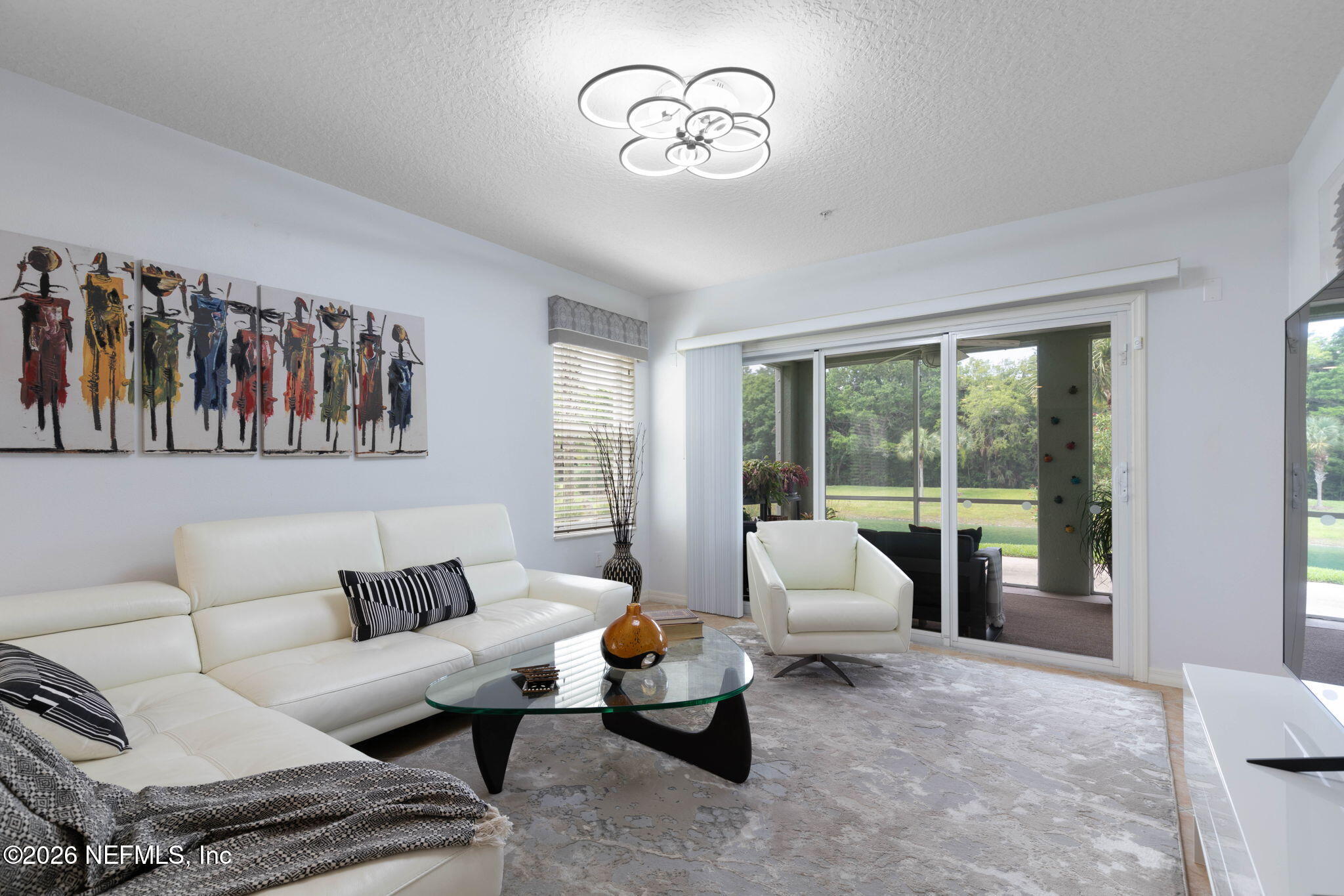 1200 CANOPY WALK Lane 1211