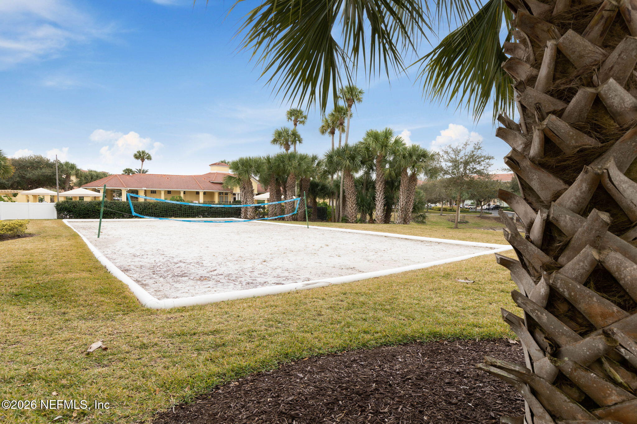 1200 CANOPY WALK Lane 1211