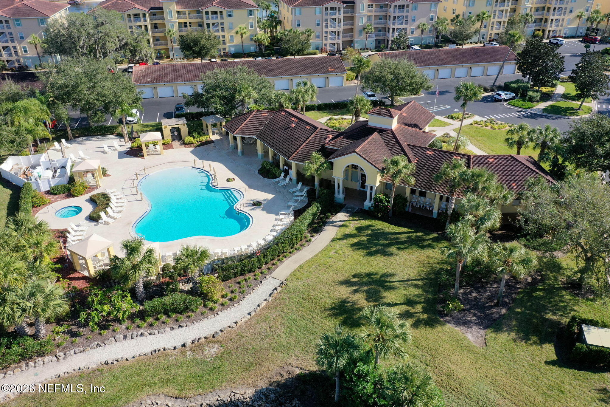 1200 CANOPY WALK Lane 1211