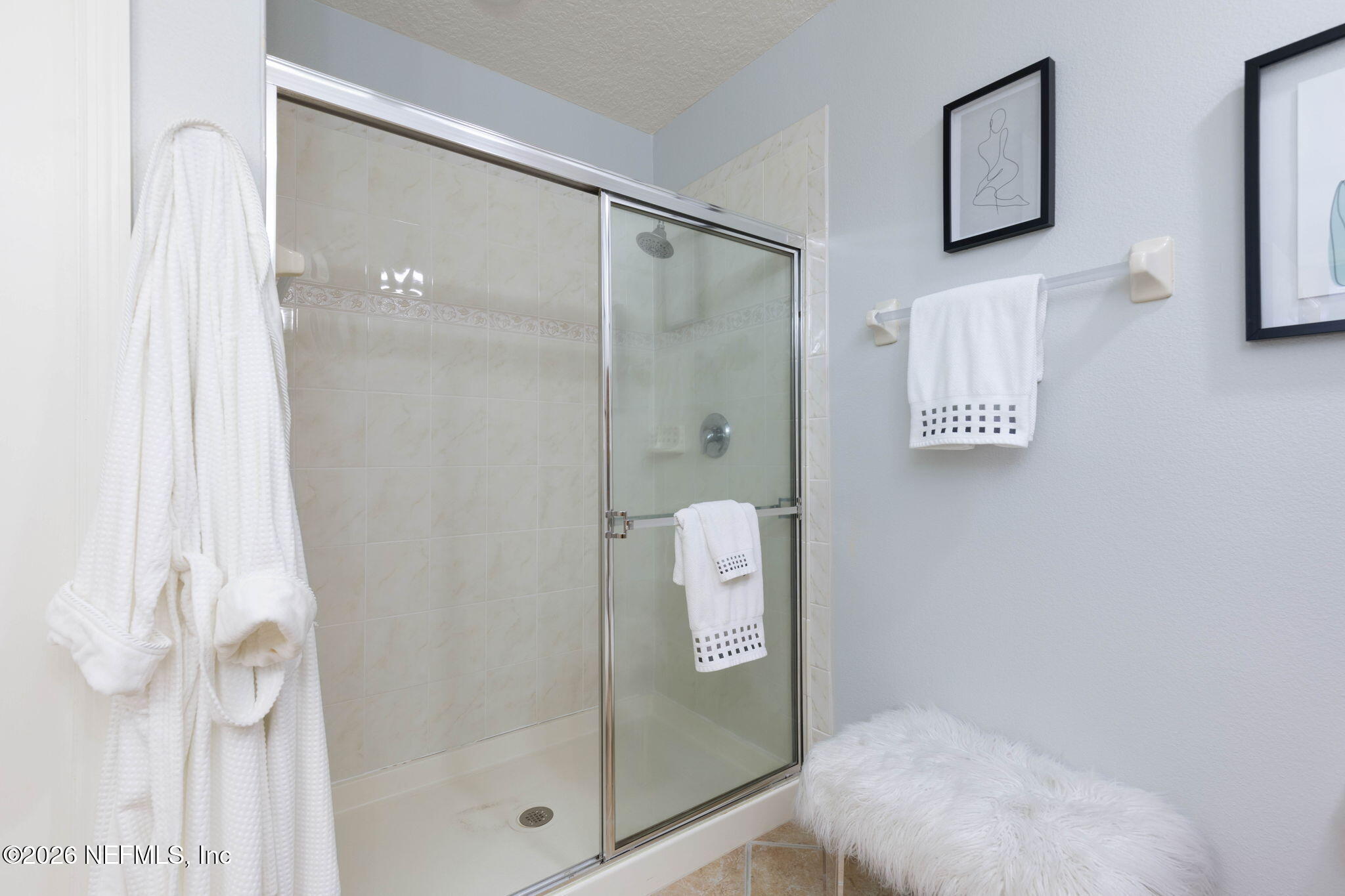 1200 CANOPY WALK Lane 1211