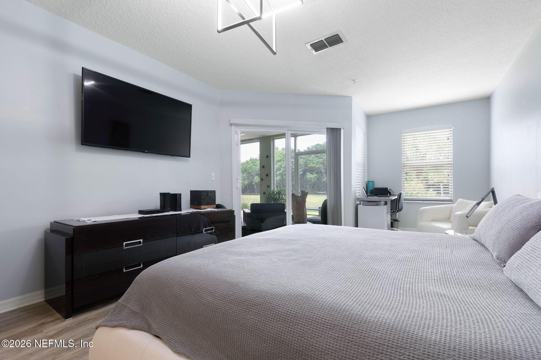 1200 CANOPY WALK Lane 1211