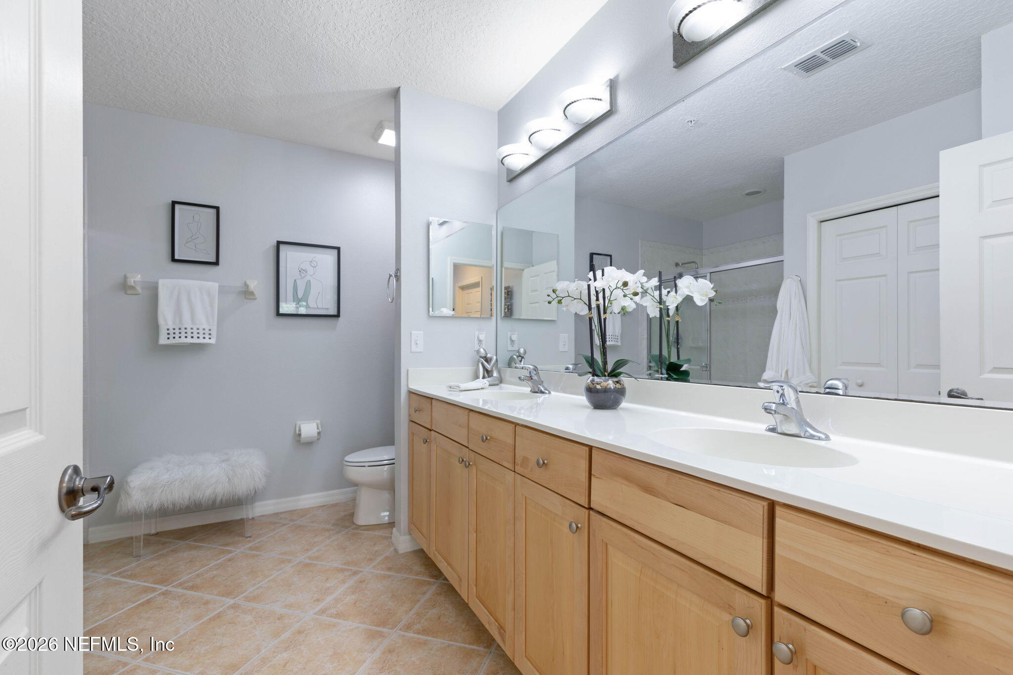 1200 CANOPY WALK Lane 1211