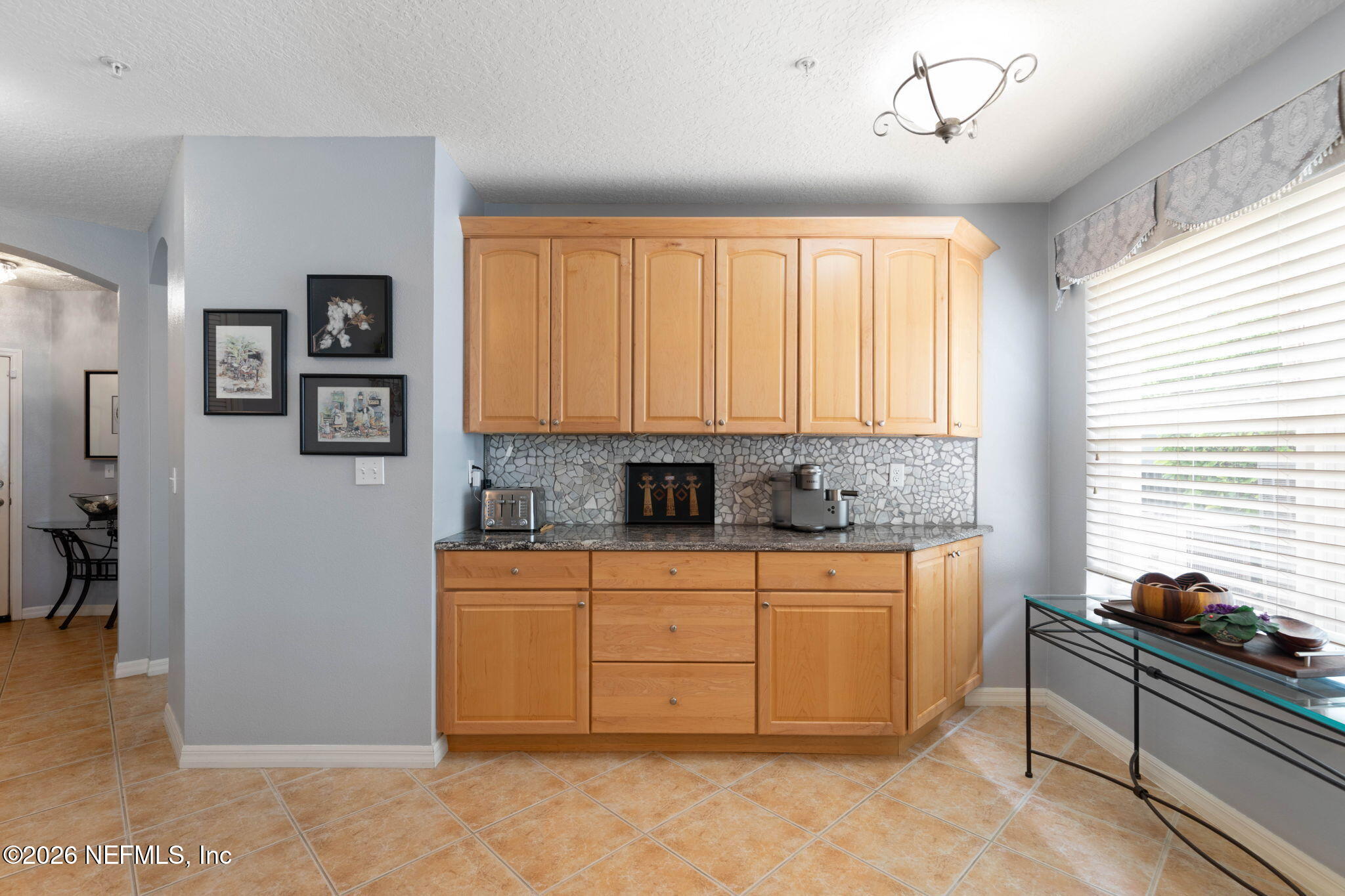 1200 CANOPY WALK Lane 1211