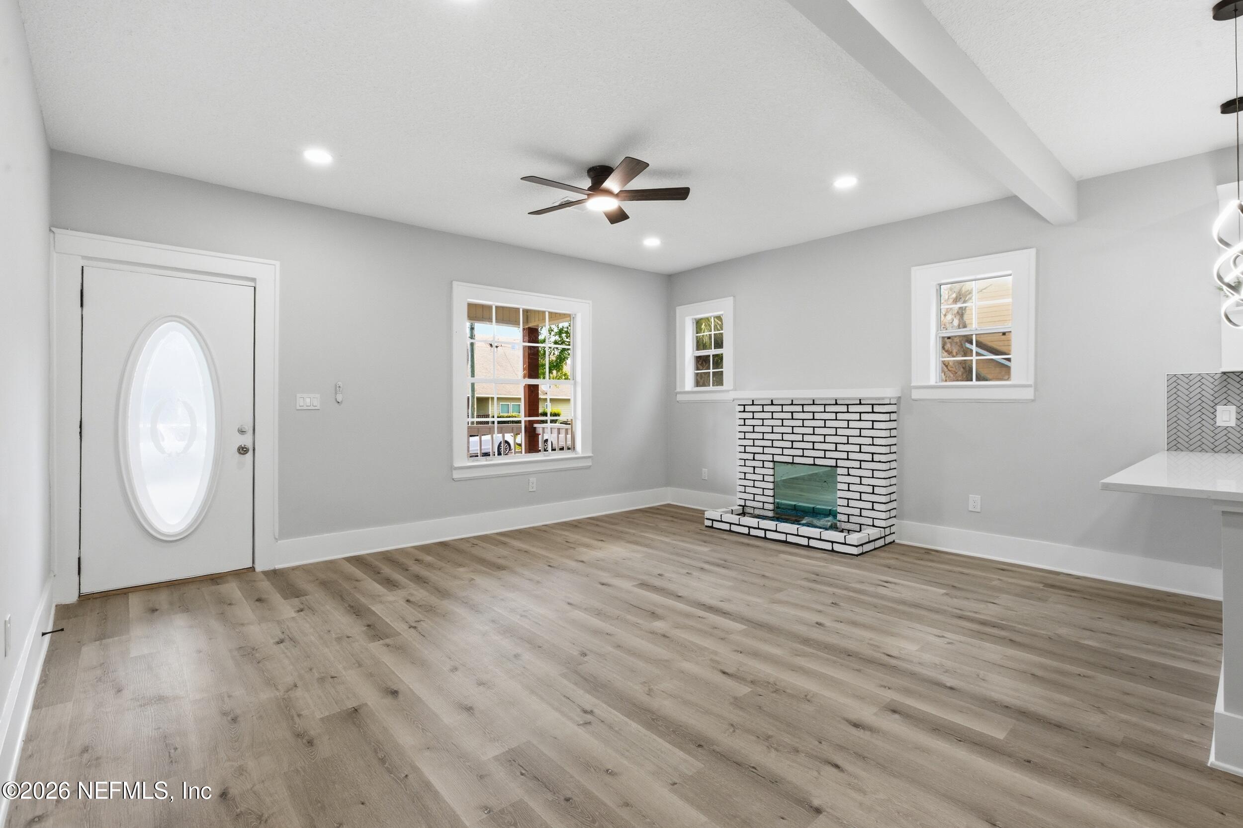 408 W 23RD Street