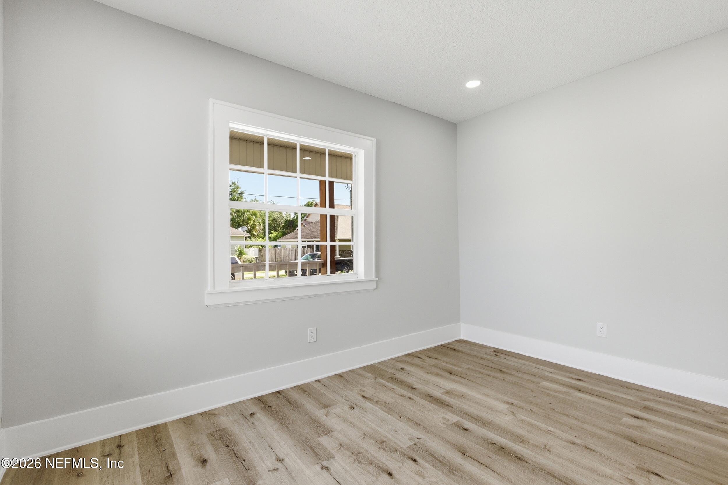 408 W 23RD Street