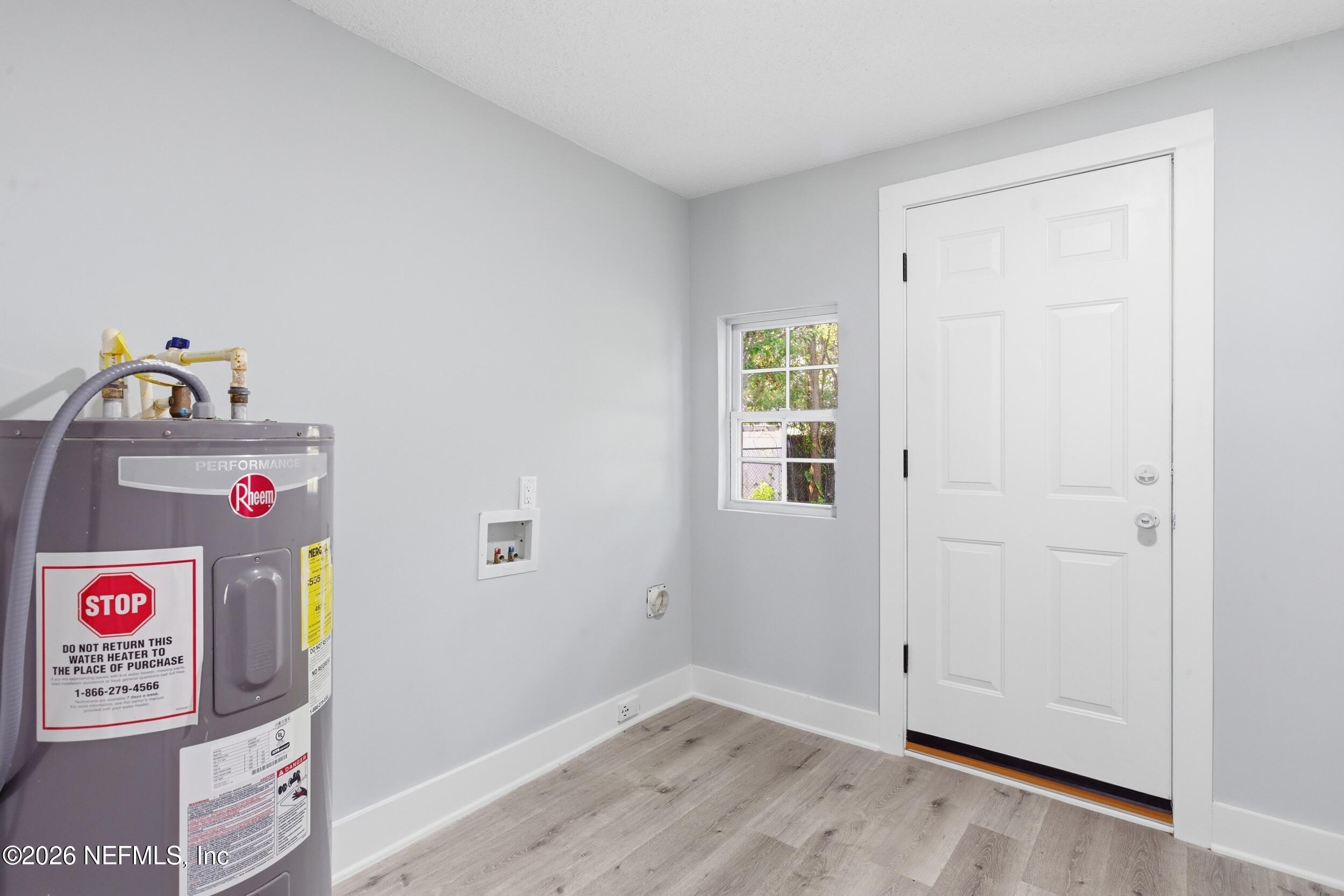 408 W 23RD Street