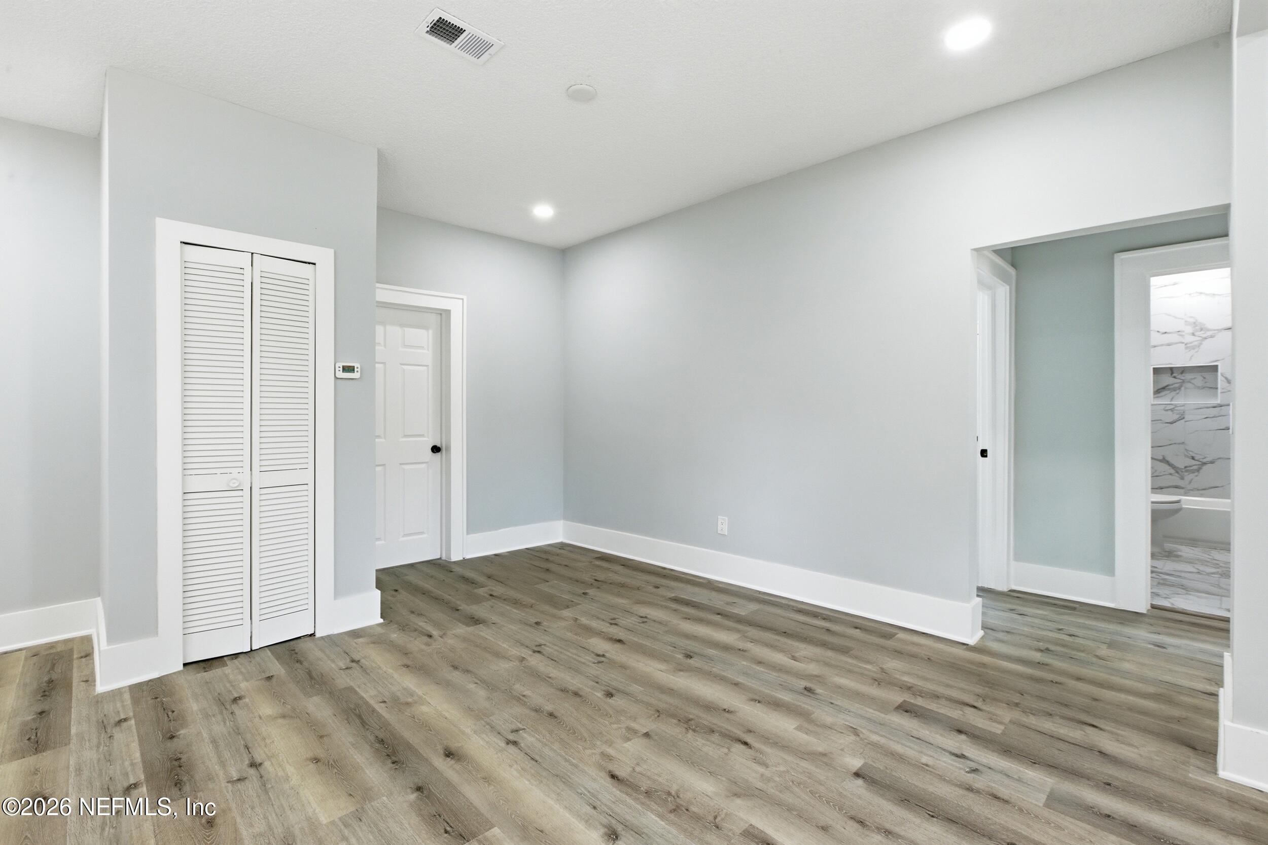 408 W 23RD Street
