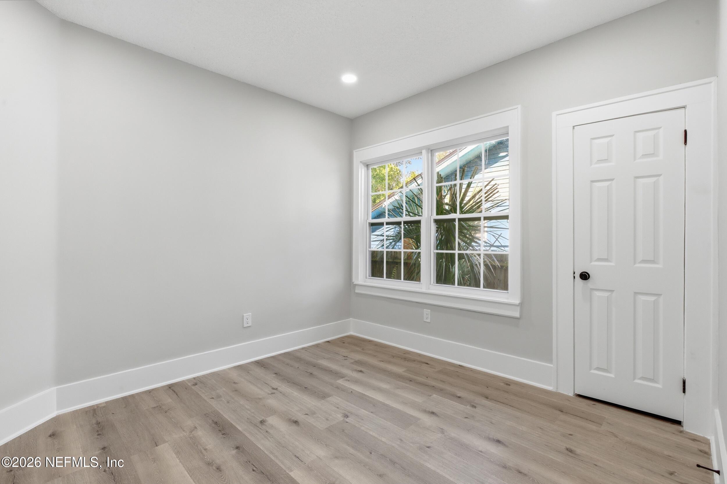 408 W 23RD Street
