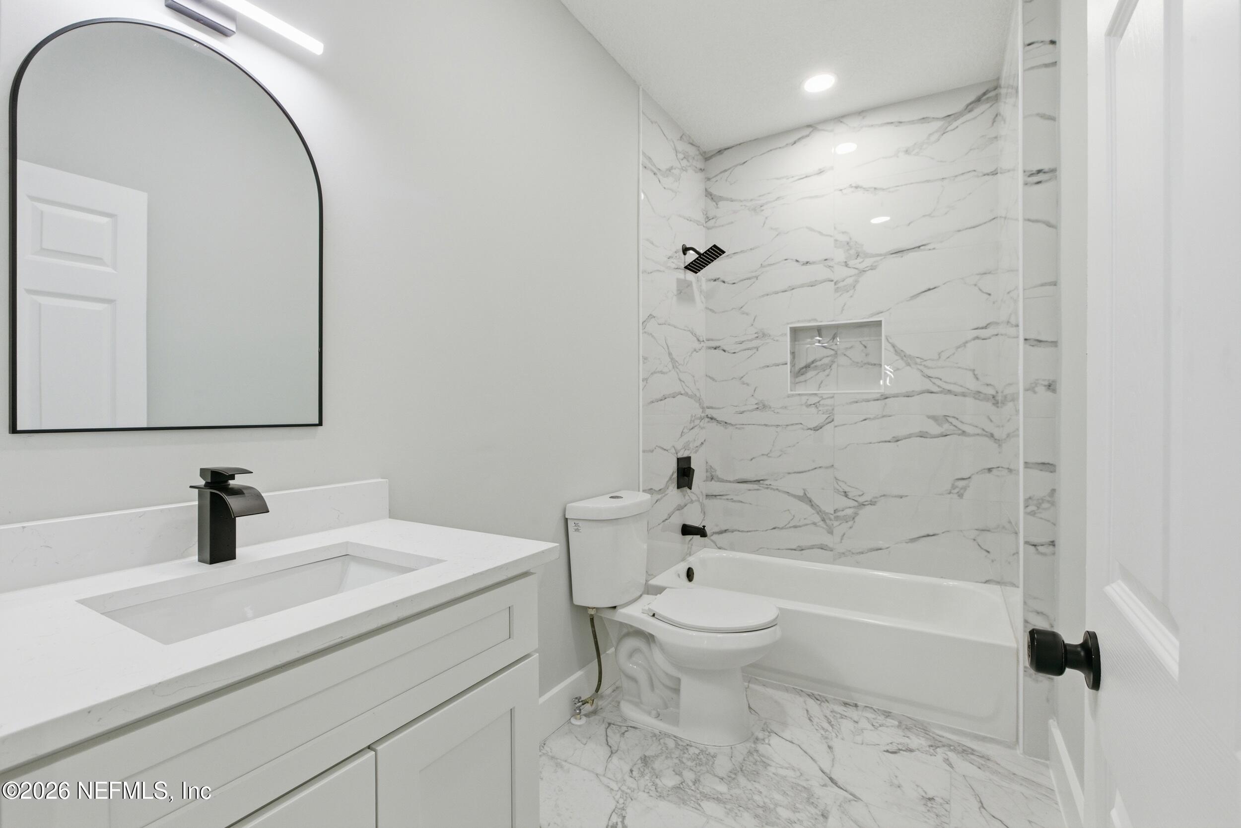 408 W 23RD Street