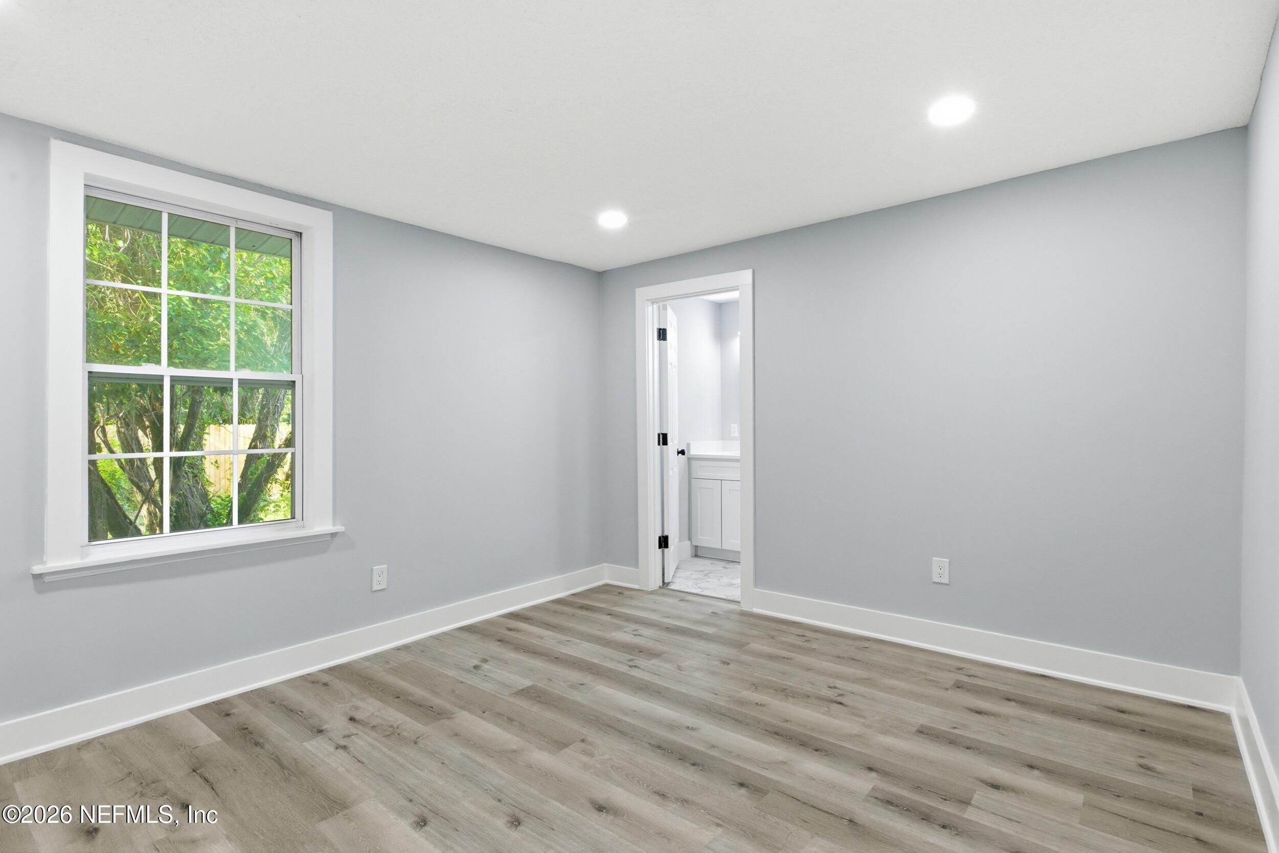 408 W 23RD Street