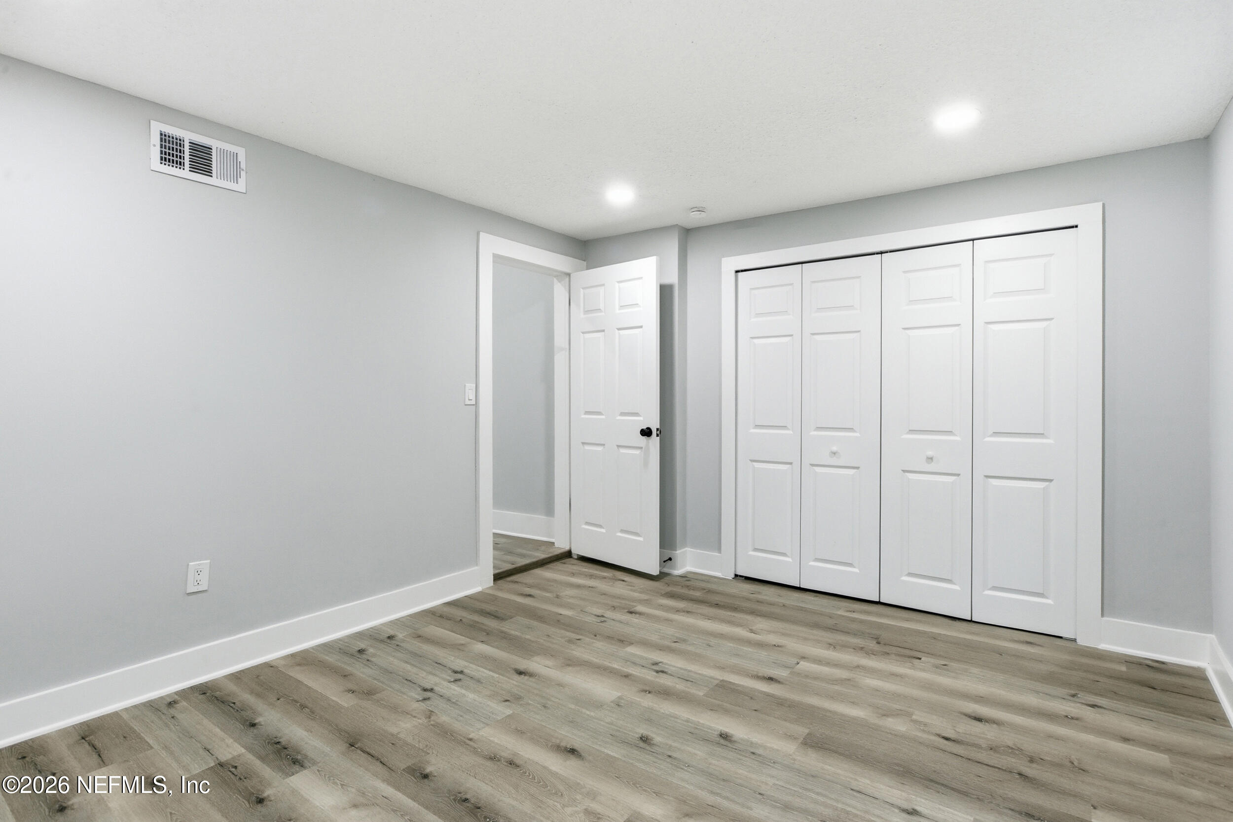 408 W 23RD Street