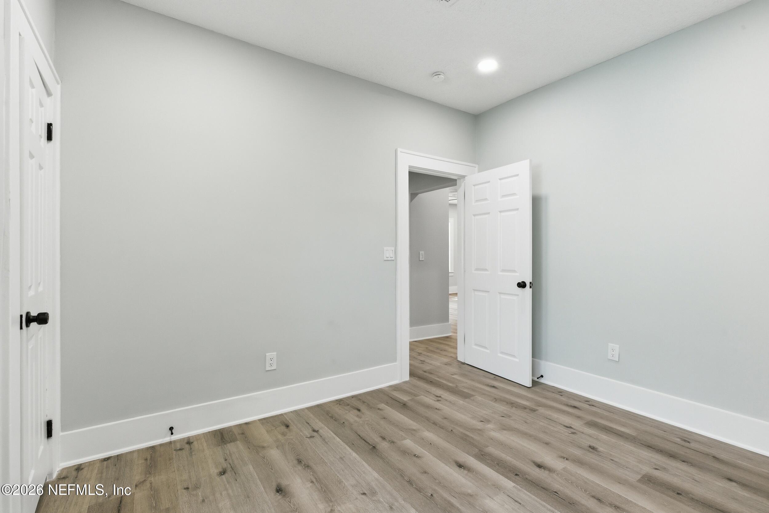 408 W 23RD Street
