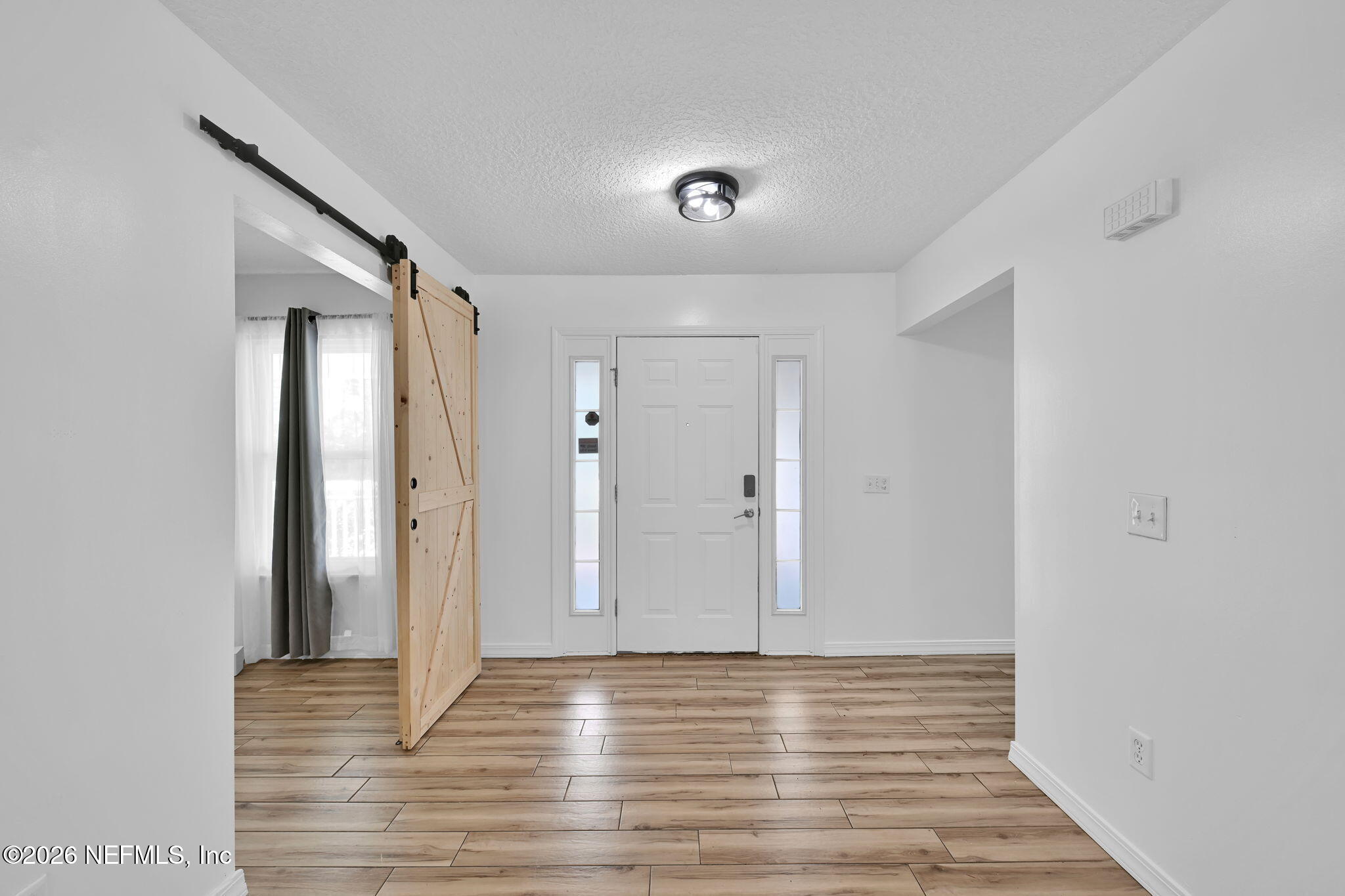 1110 WOODLAWN Road D, St. Augustine Unit: D