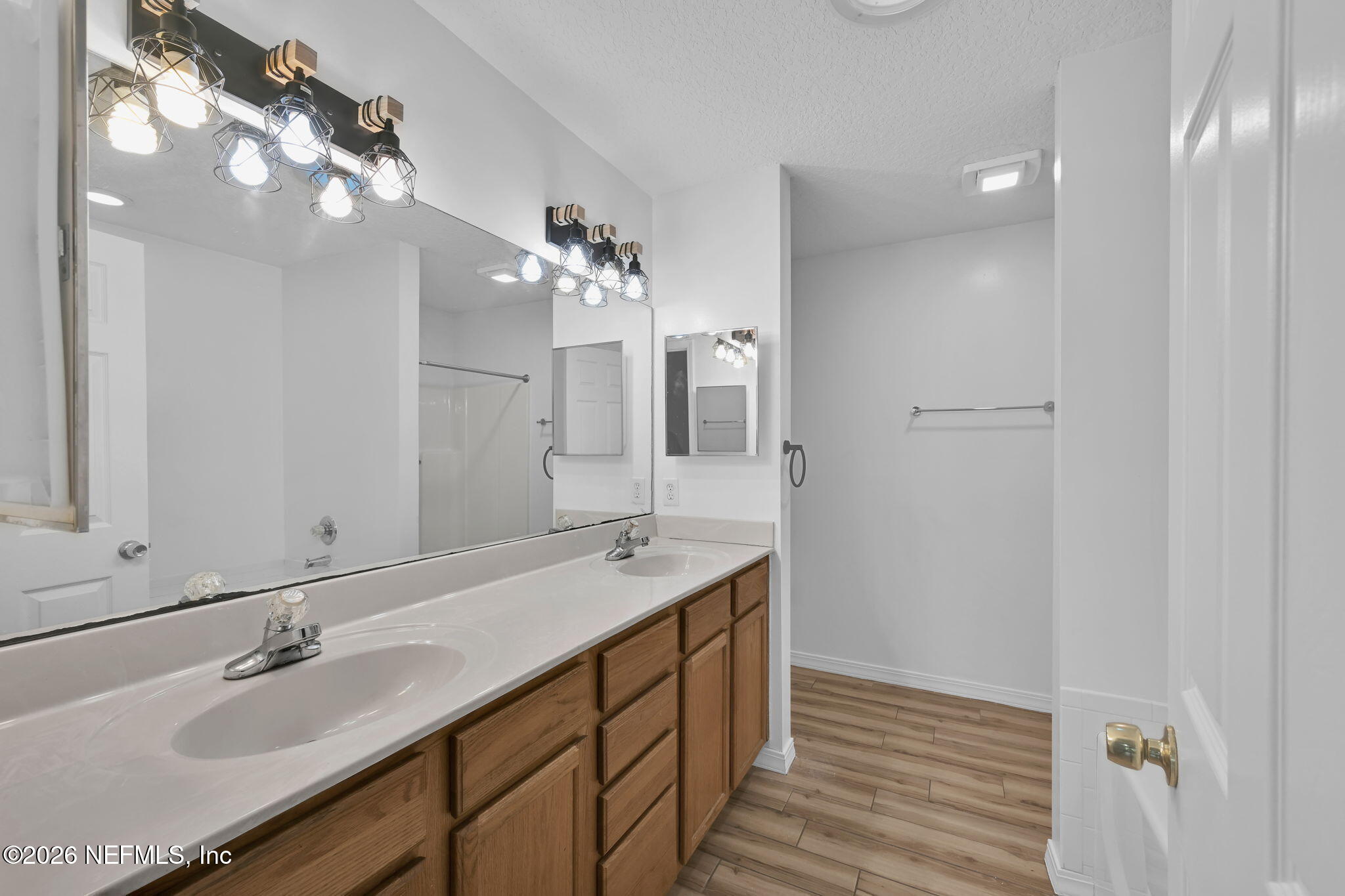 1110 WOODLAWN Road D, St. Augustine Unit: D