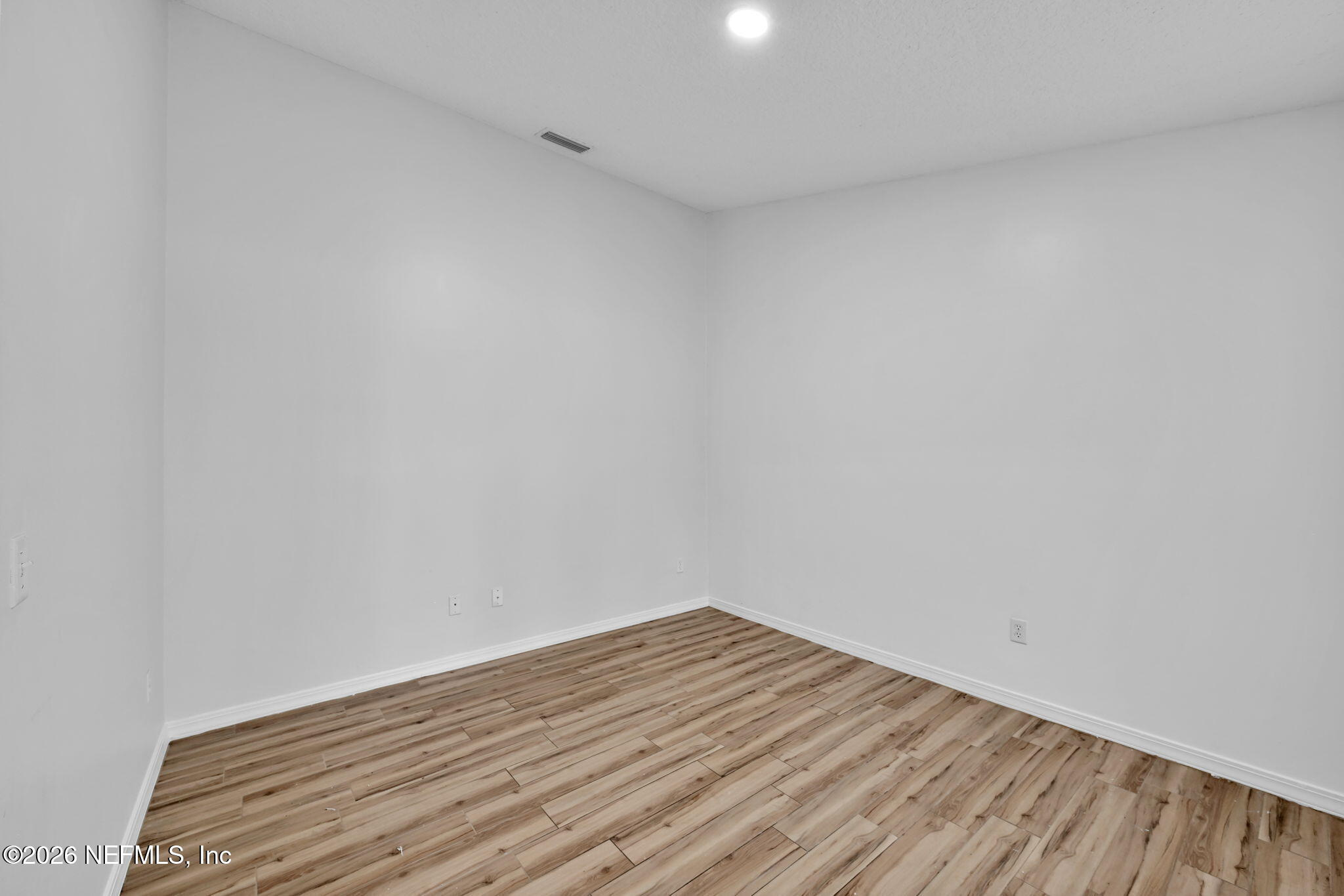1110 WOODLAWN Road D, St. Augustine Unit: D