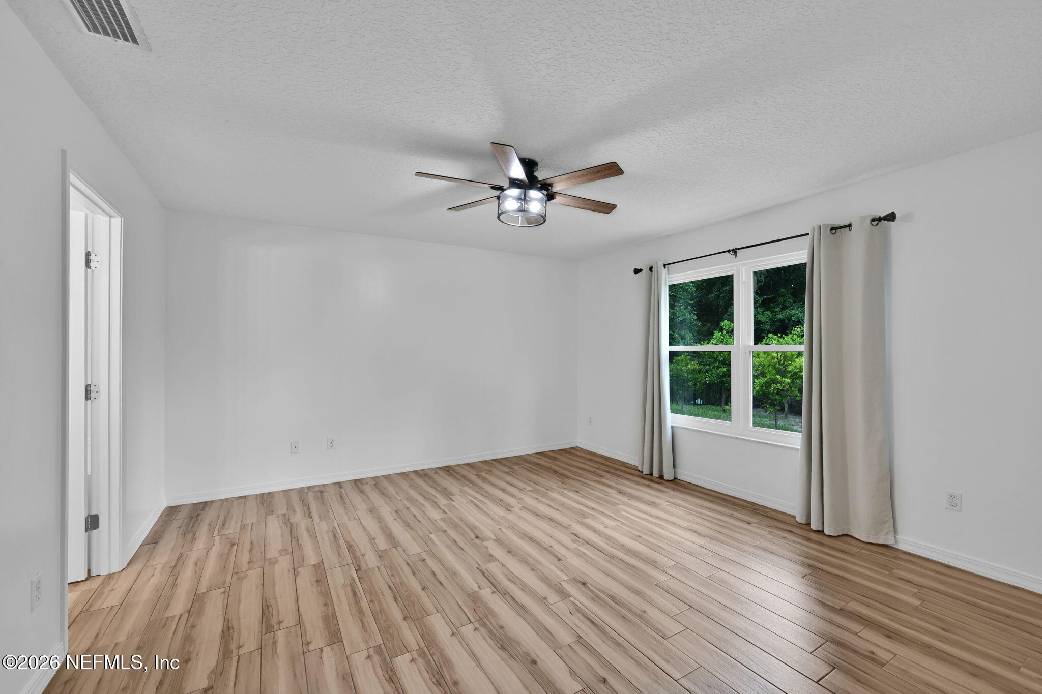 1110 WOODLAWN Road D, St. Augustine Unit: D