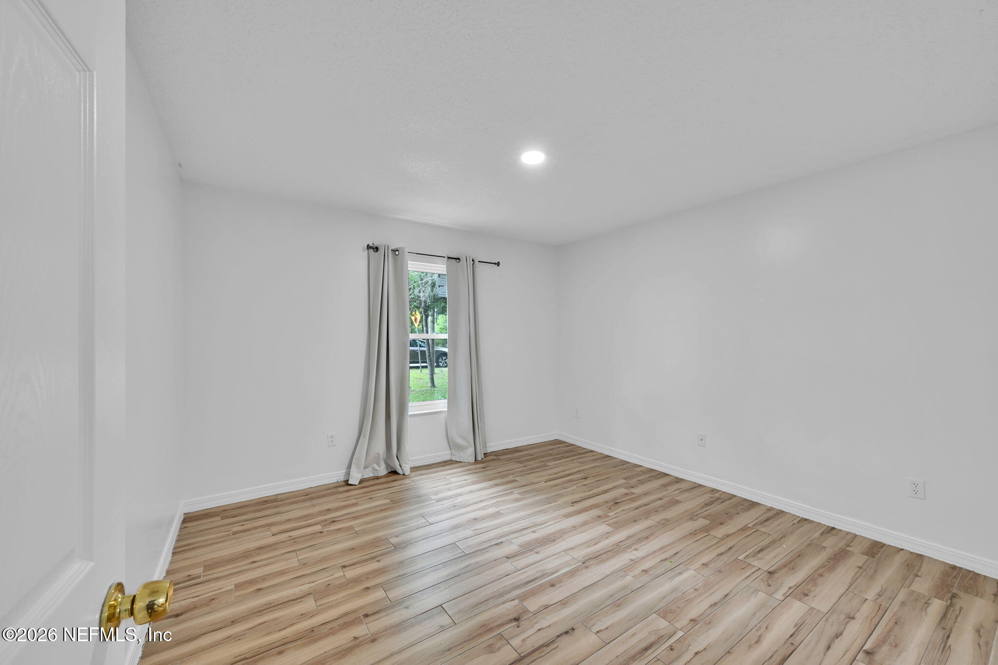 1110 WOODLAWN Road D, St. Augustine Unit: D