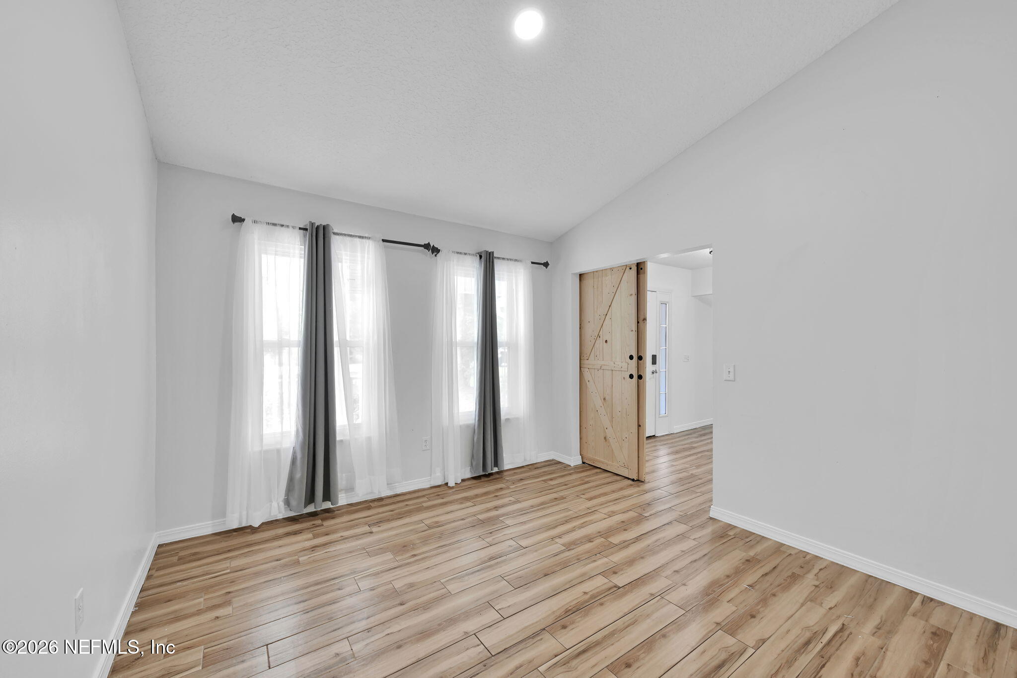 1110 WOODLAWN Road D, St. Augustine Unit: D