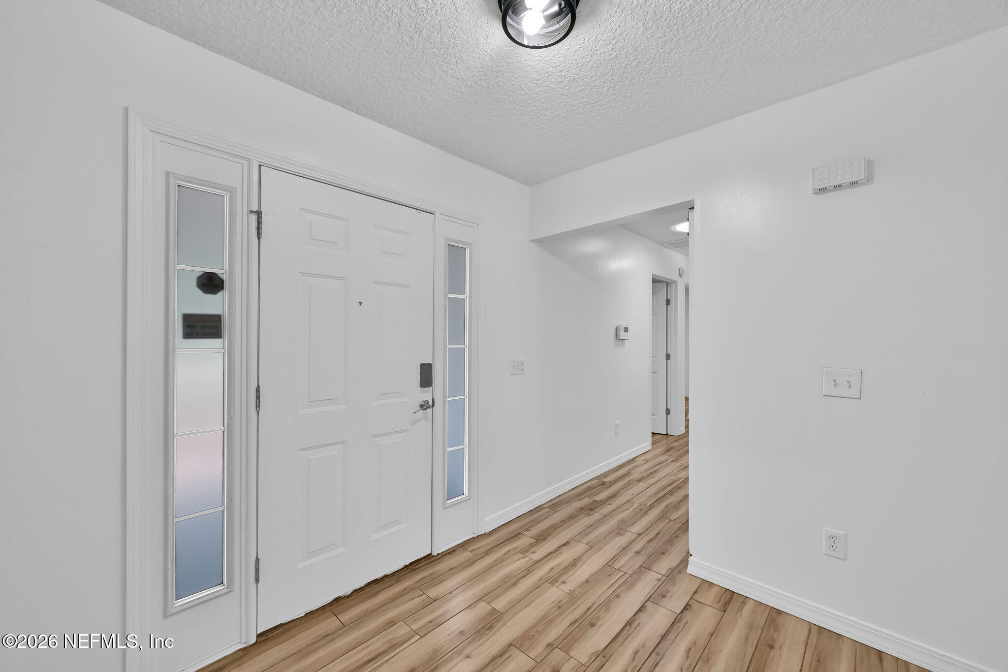 1110 WOODLAWN Road D, St. Augustine Unit: D