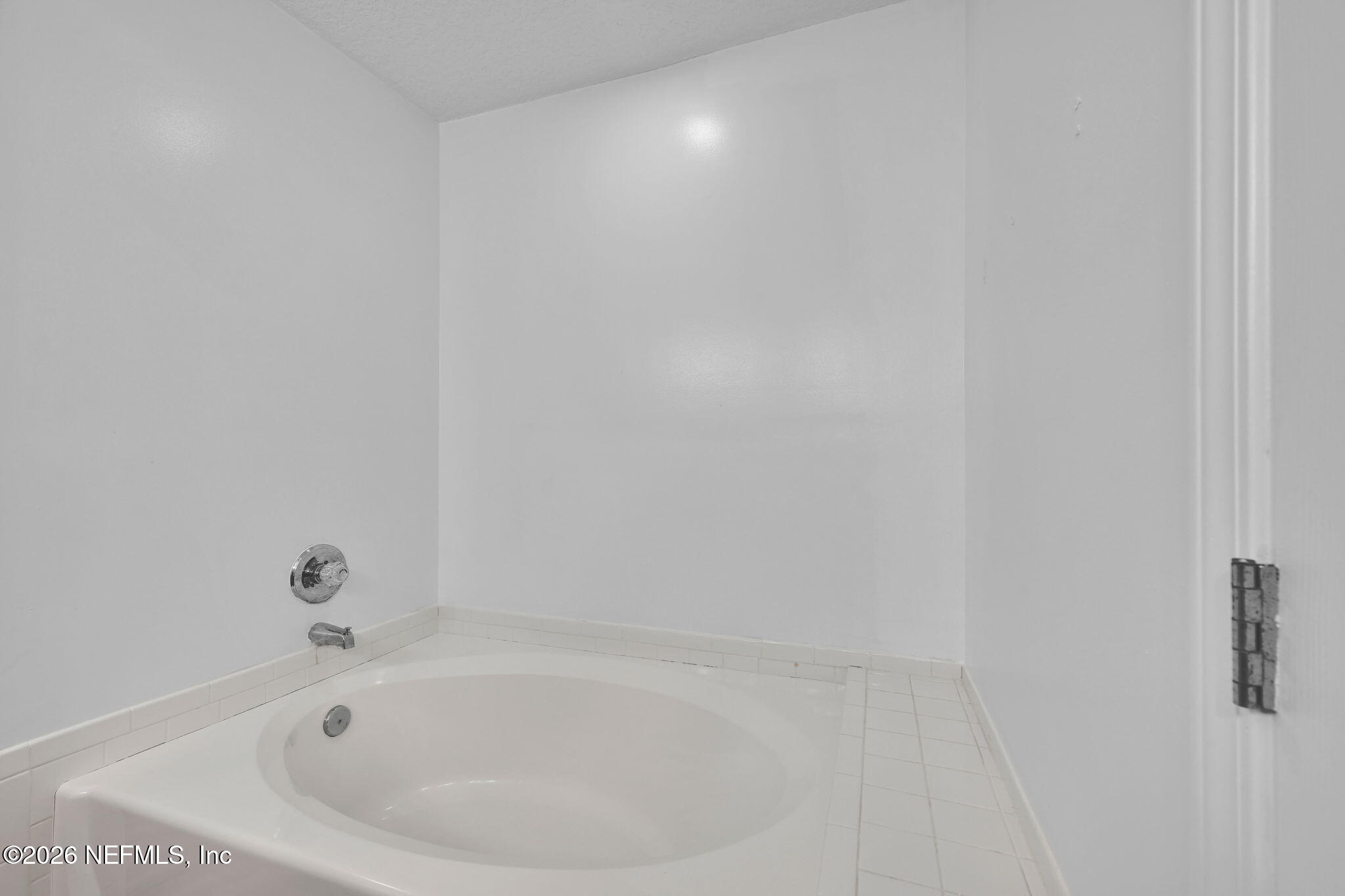 1110 WOODLAWN Road D, St. Augustine Unit: D