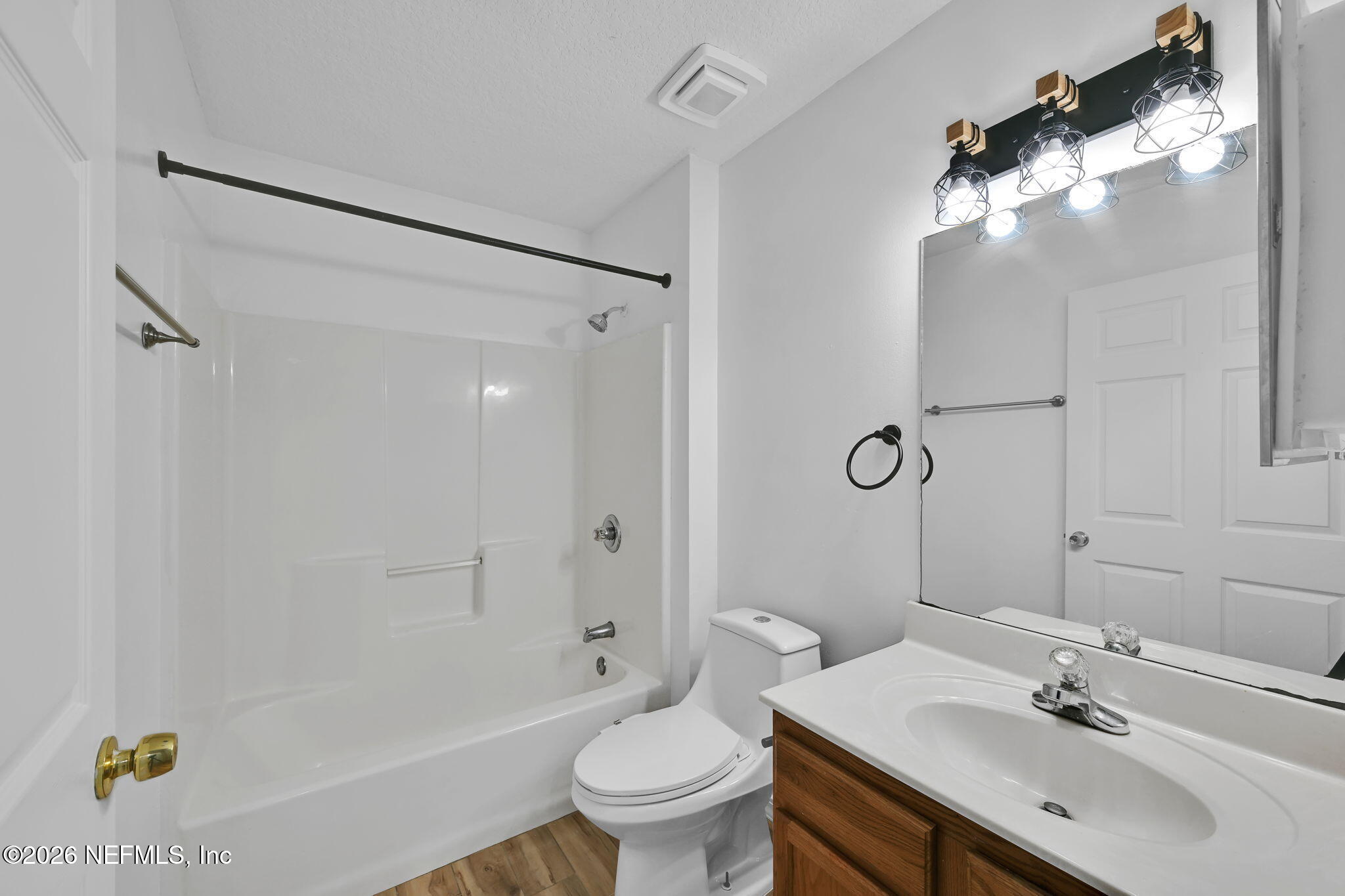 1110 WOODLAWN Road D, St. Augustine Unit: D