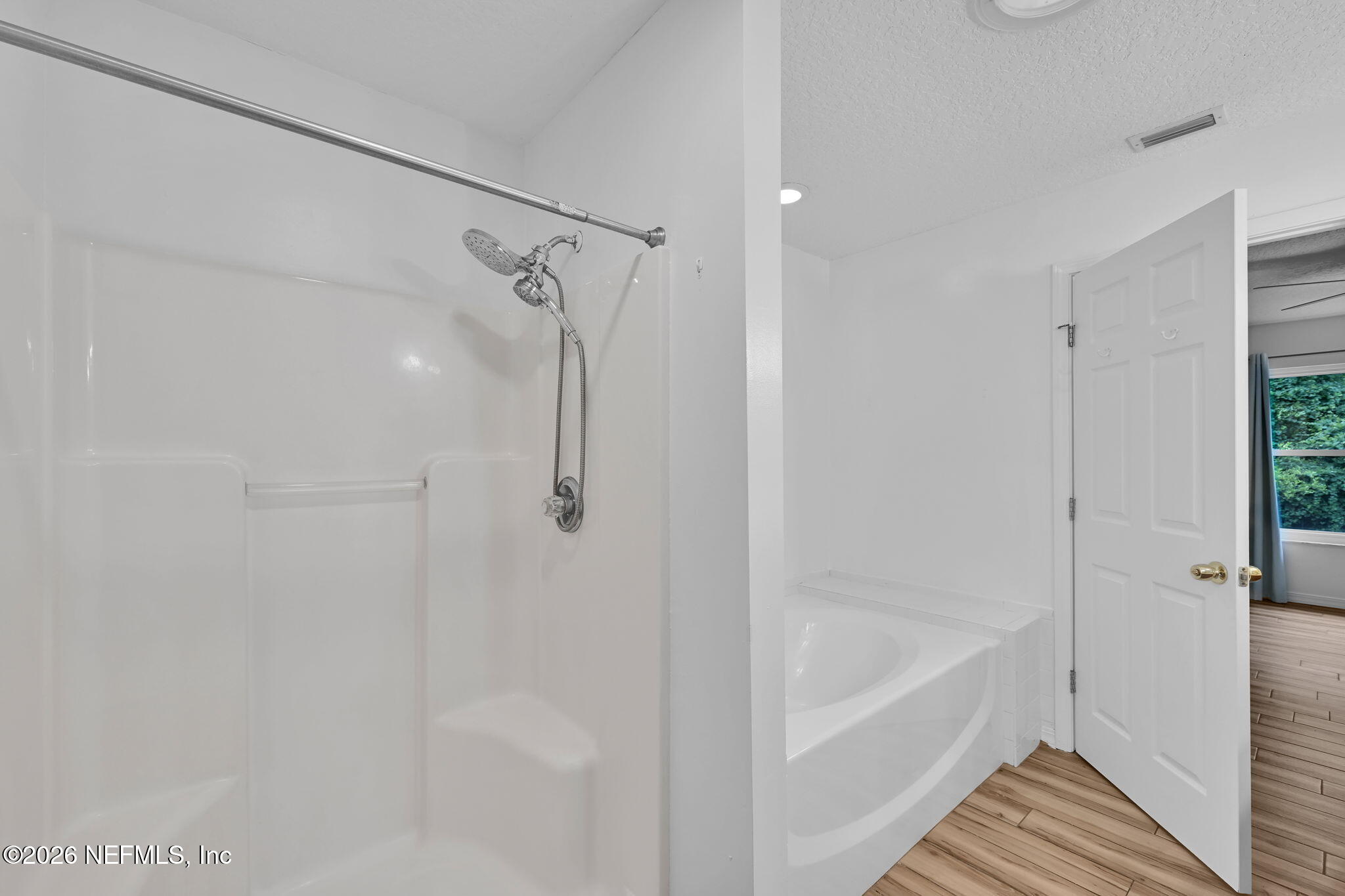 1110 WOODLAWN Road D, St. Augustine Unit: D