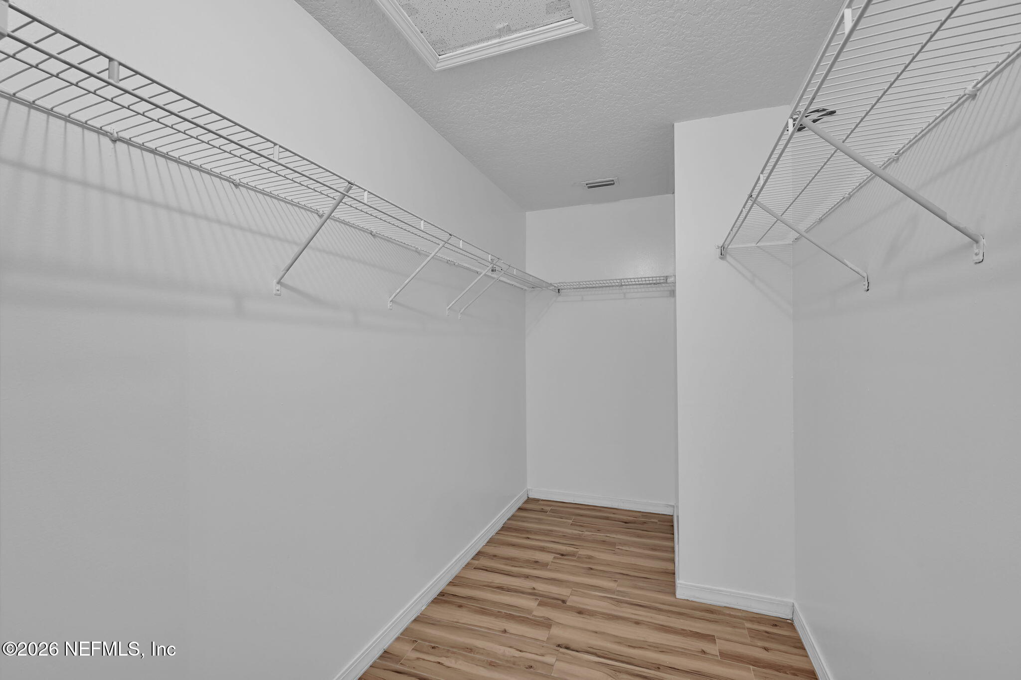 1110 WOODLAWN Road D, St. Augustine Unit: D