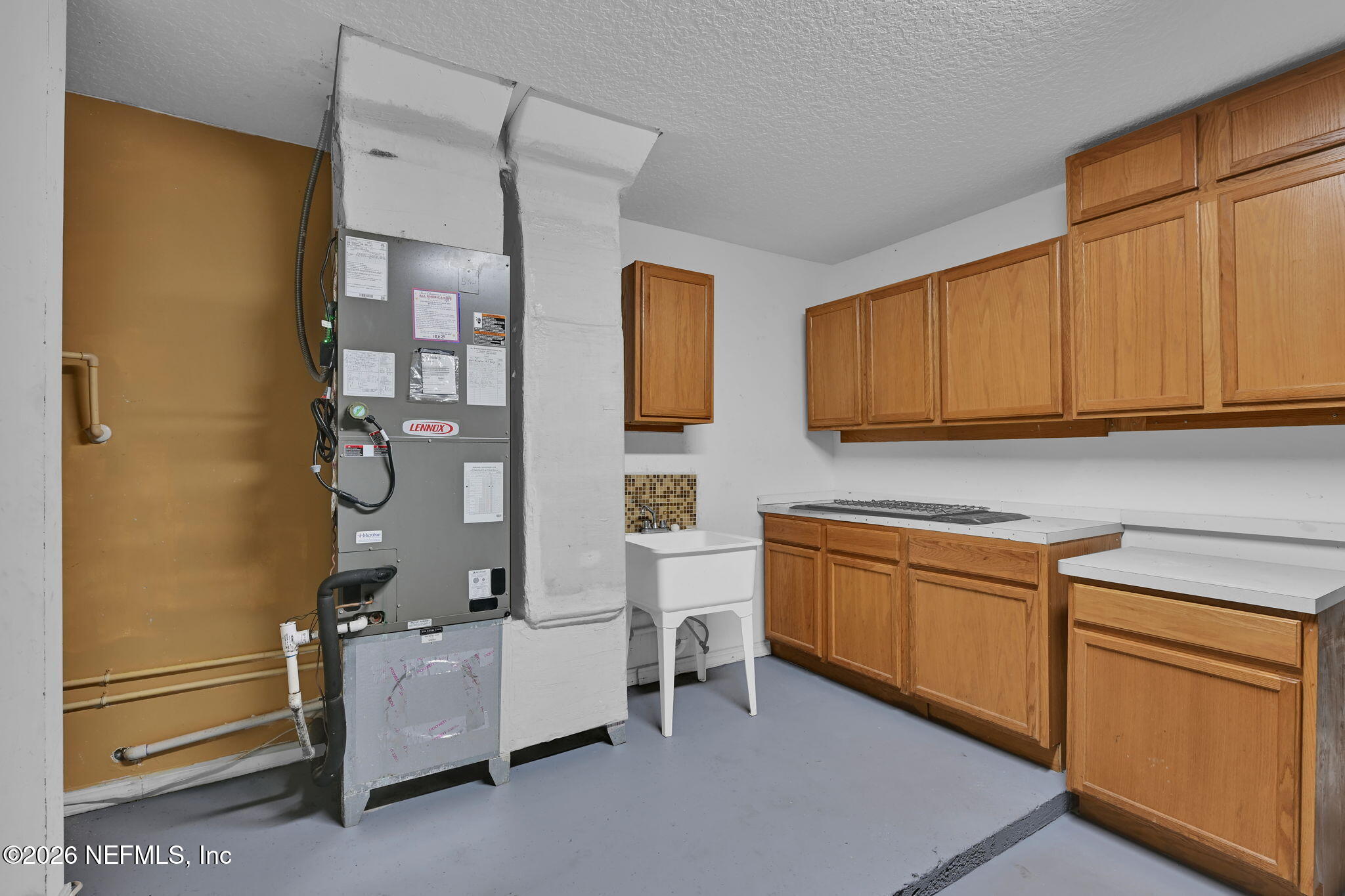 1110 WOODLAWN Road D, St. Augustine Unit: D