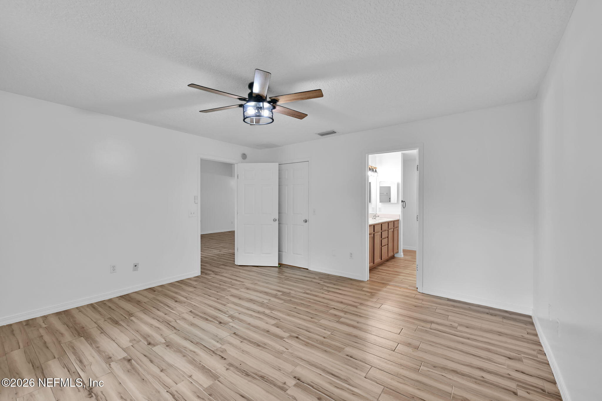 1110 WOODLAWN Road D, St. Augustine Unit: D