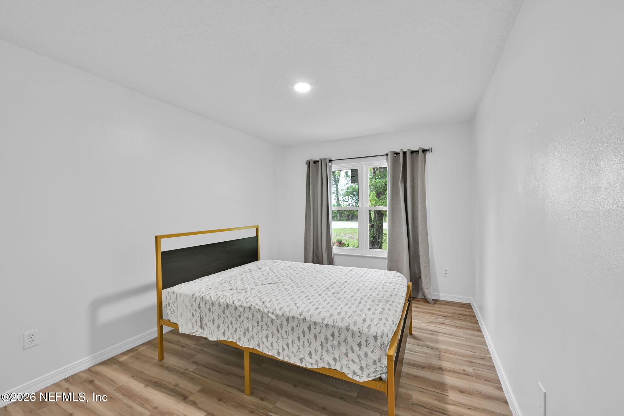 1110 WOODLAWN Road D, St. Augustine Unit: D