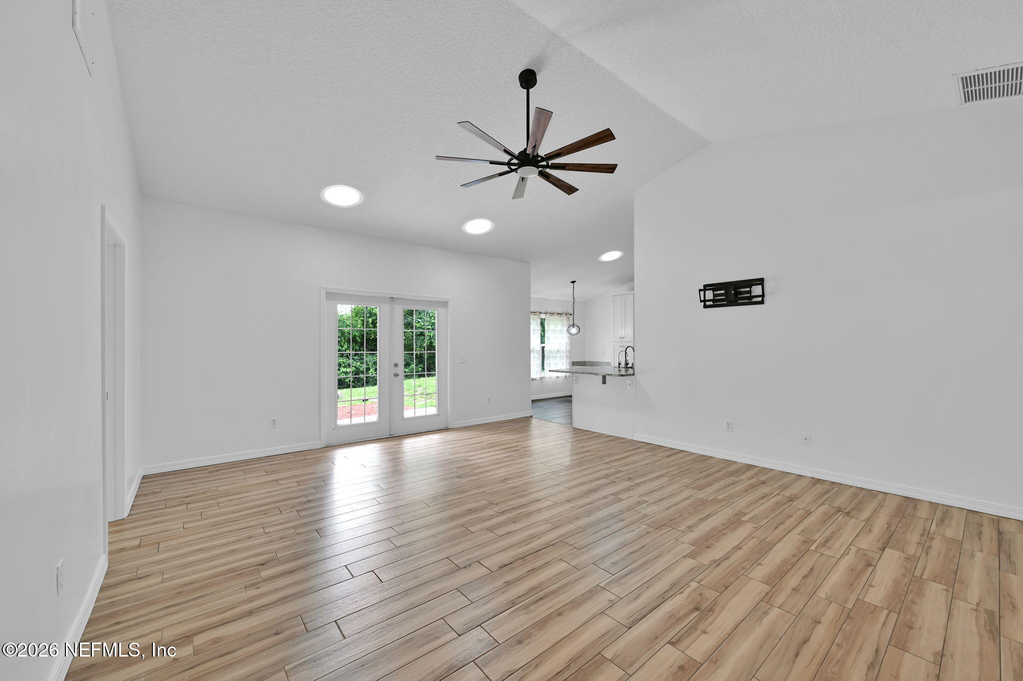 1110 WOODLAWN Road D, St. Augustine Unit: D