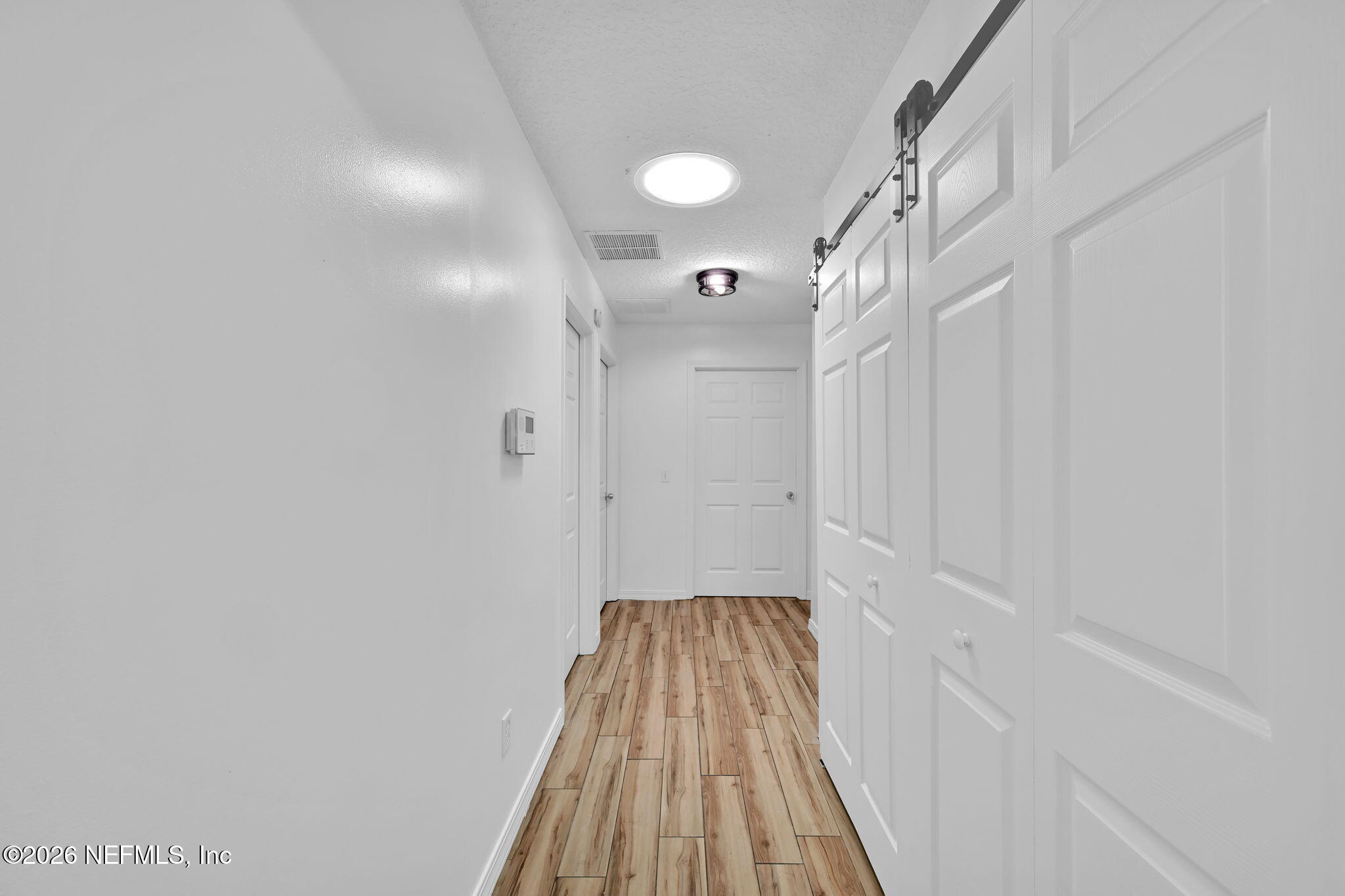 1110 WOODLAWN Road D, St. Augustine Unit: D