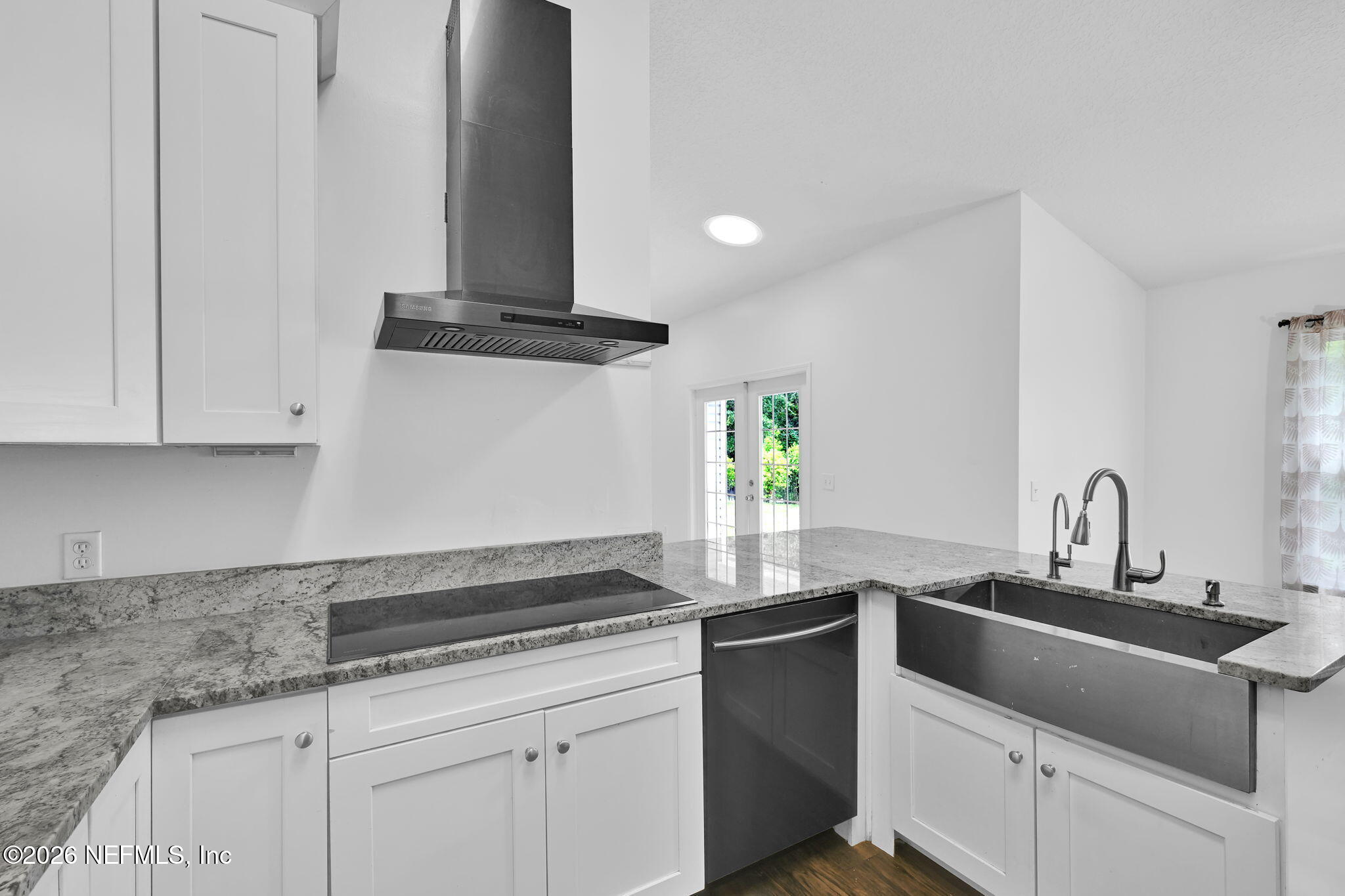 1110 WOODLAWN Road D, St. Augustine Unit: D