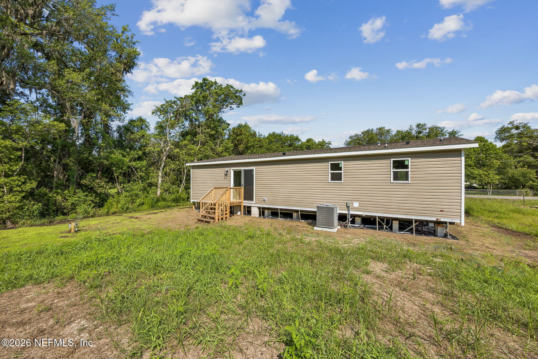 87430 HAVEN Road