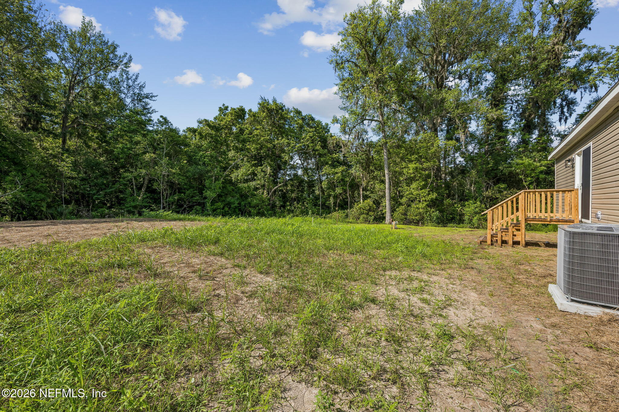 87430 HAVEN Road