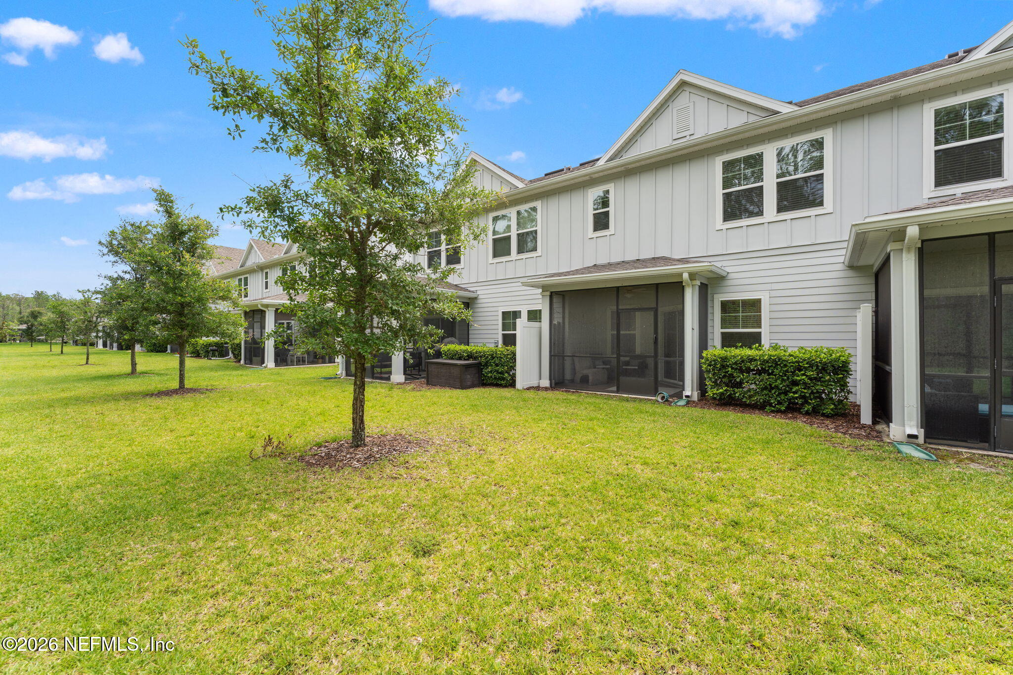 10364 BENSON LAKE Drive