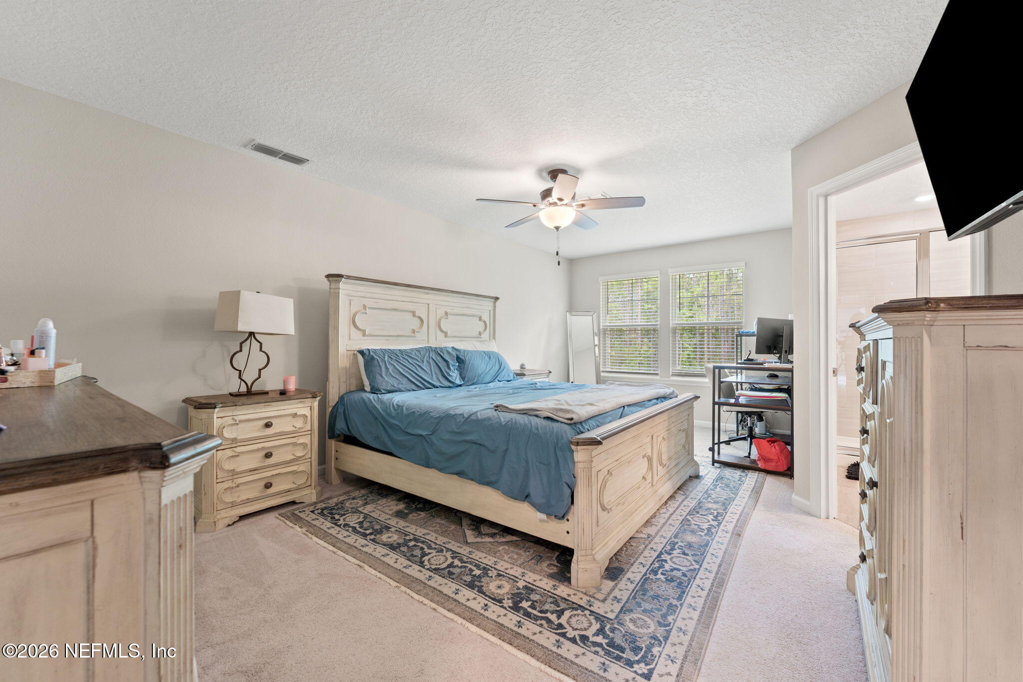 10364 BENSON LAKE Drive
