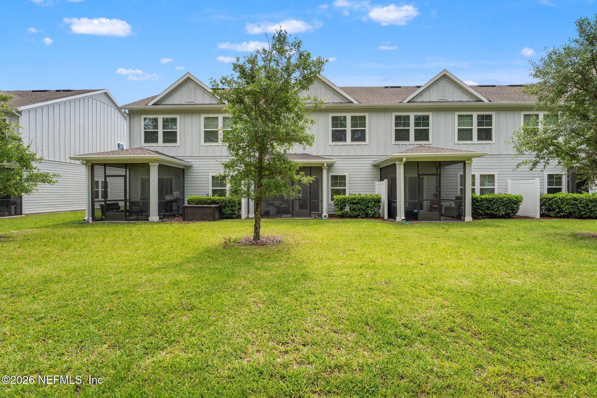 10364 BENSON LAKE Drive