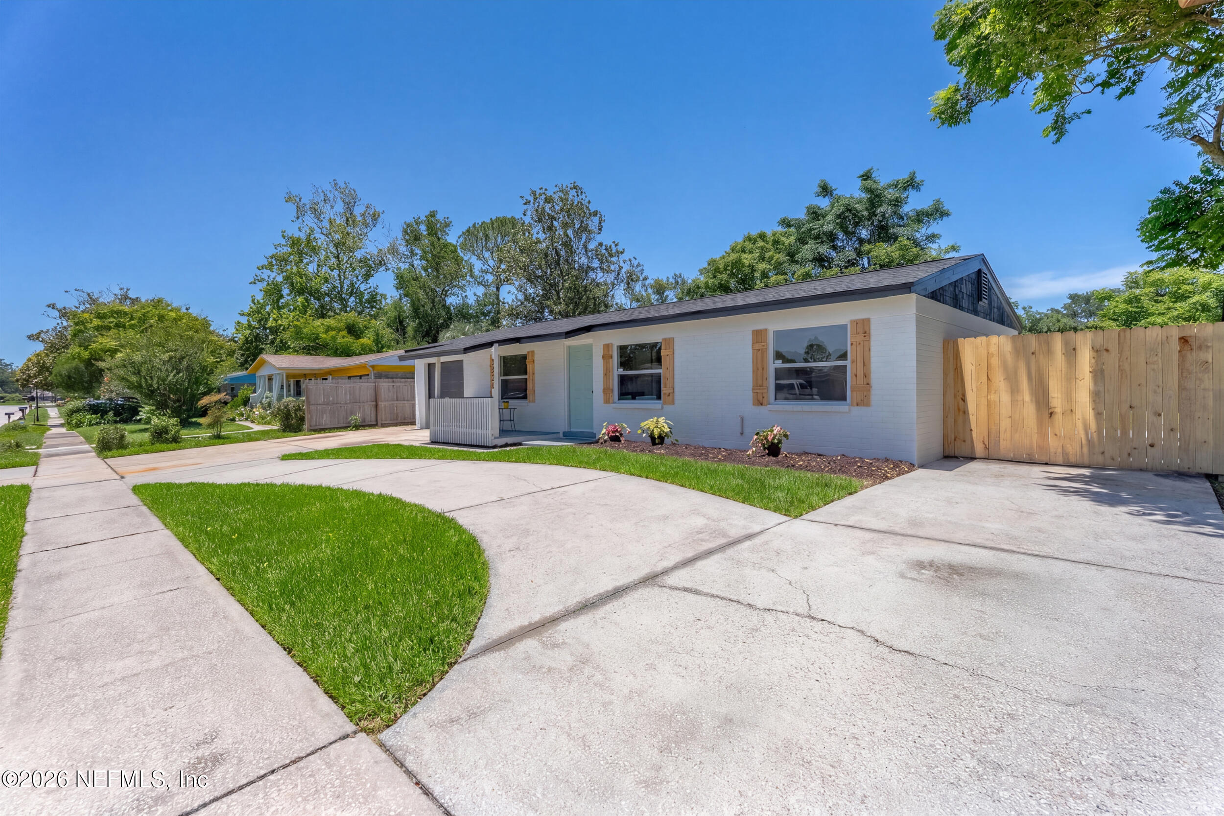 10969 WITCHAVEN Street