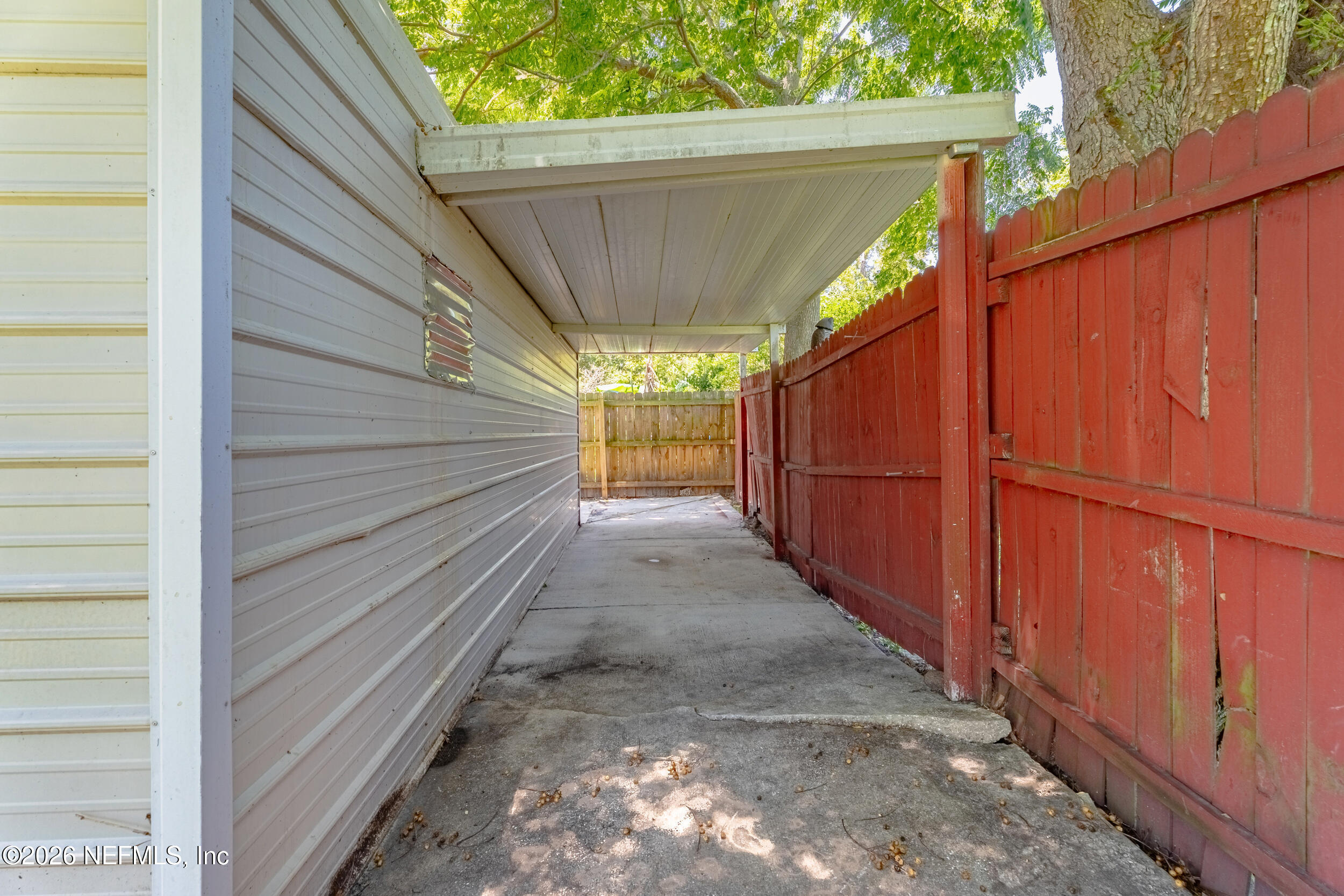 10969 WITCHAVEN Street