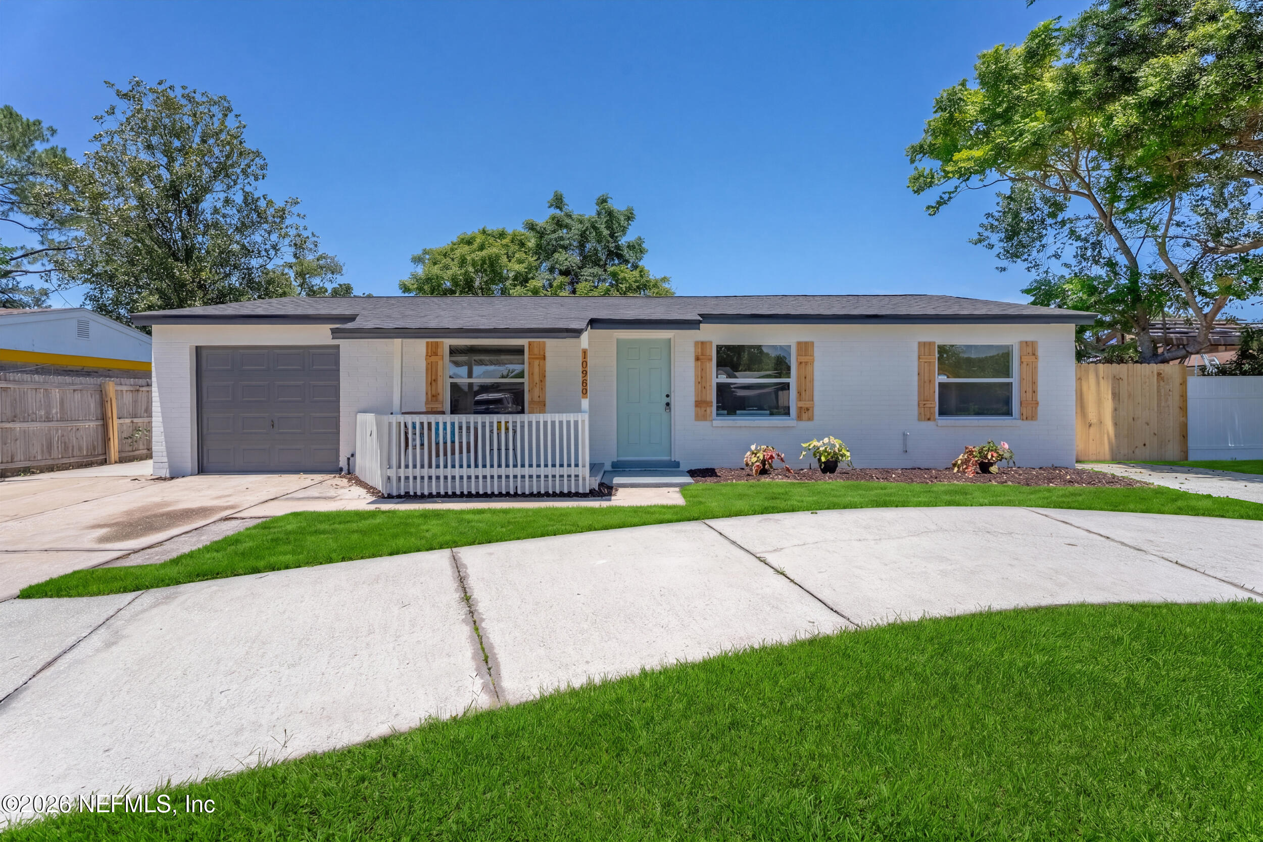 10969 WITCHAVEN Street