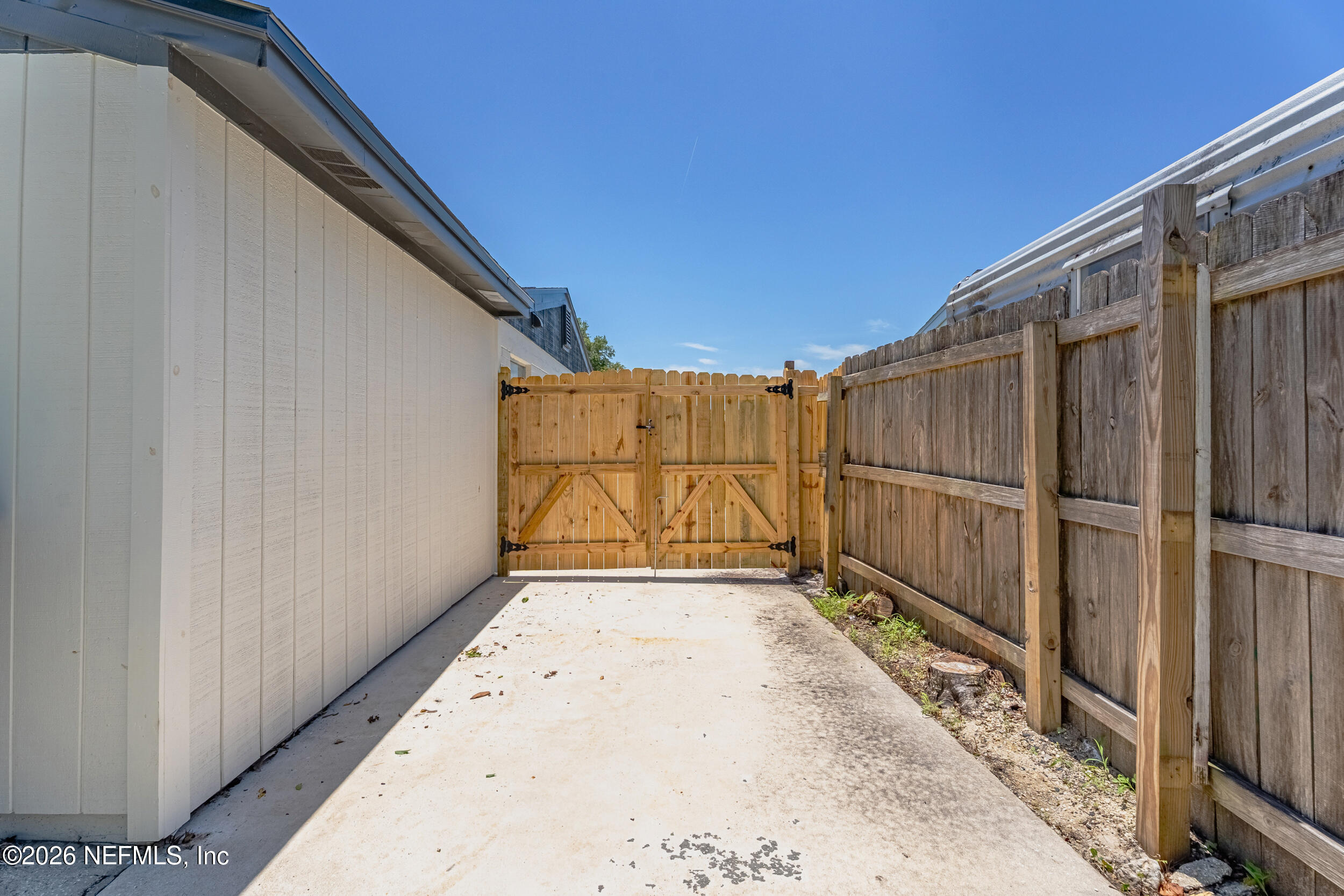 10969 WITCHAVEN Street