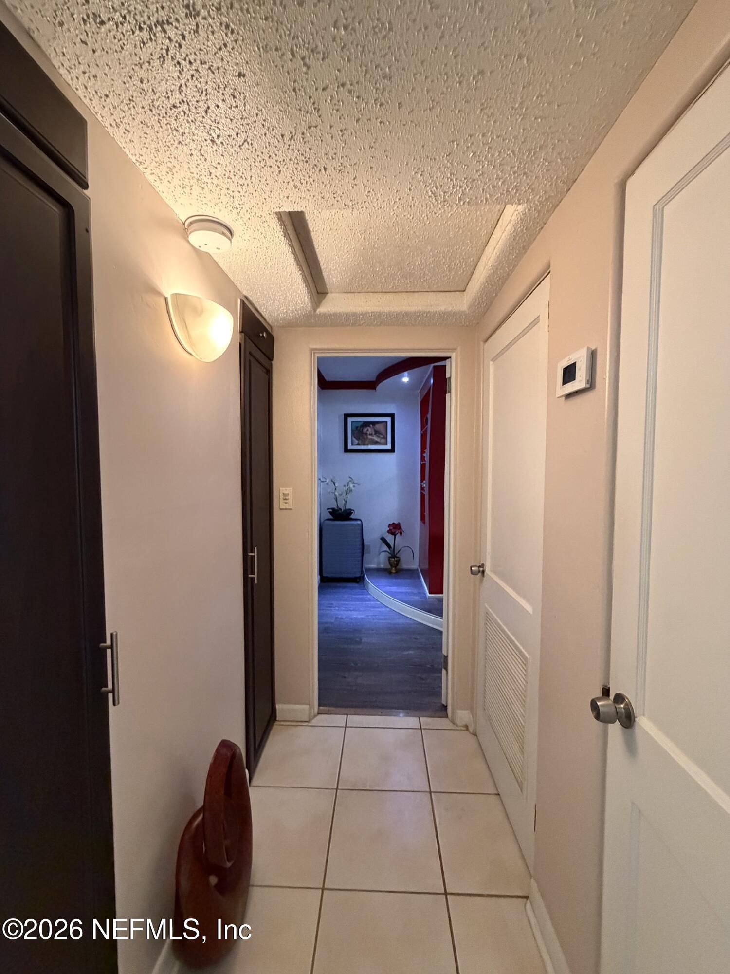 4127 SPRINGWOOD Road