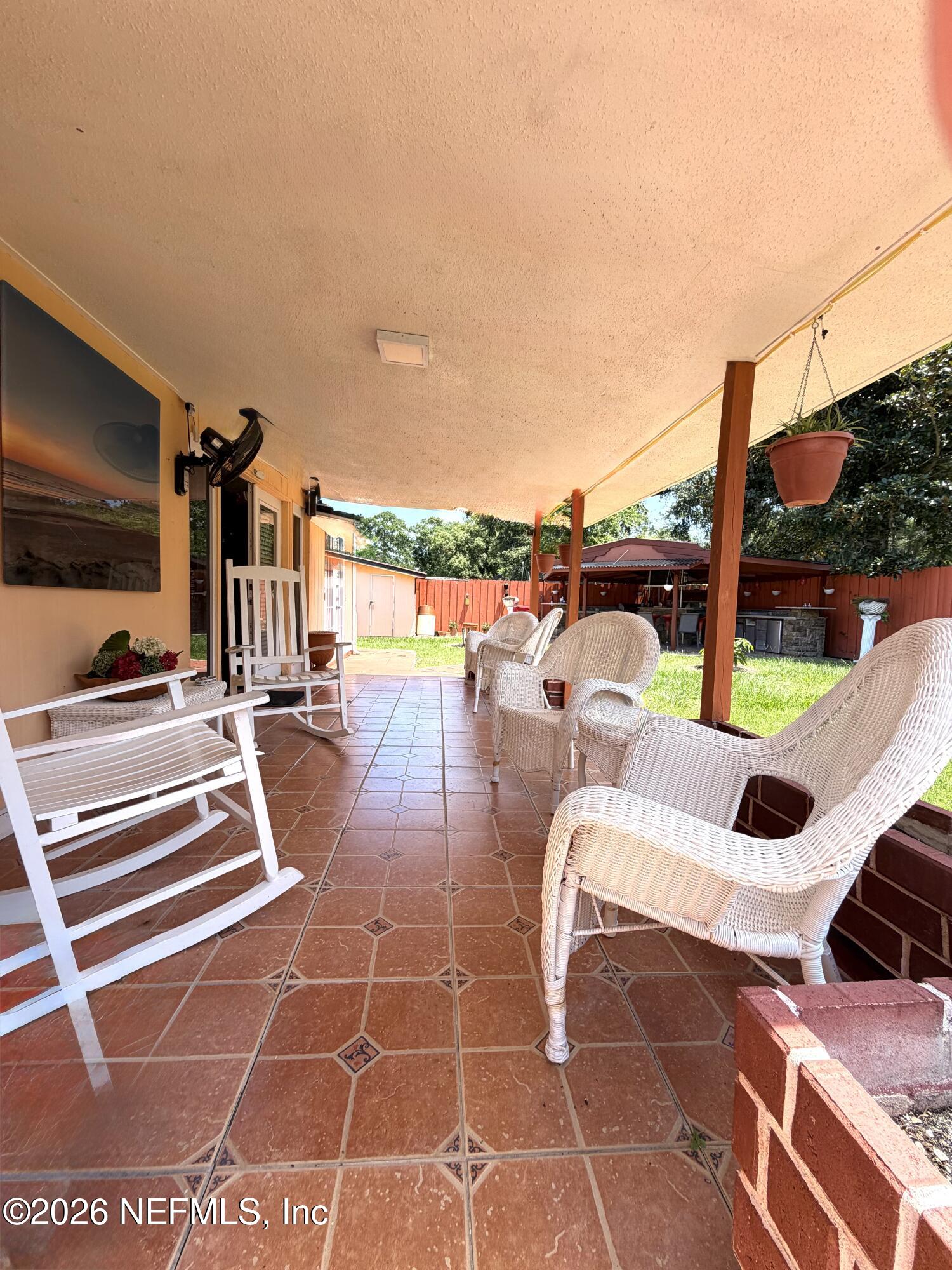 4127 SPRINGWOOD Road