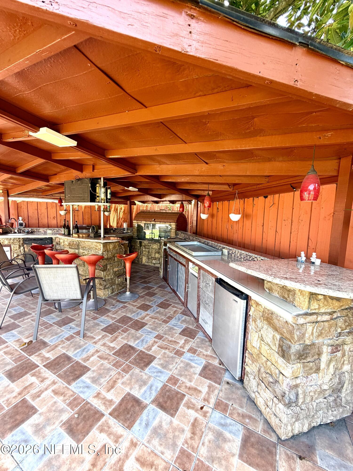 4127 SPRINGWOOD Road